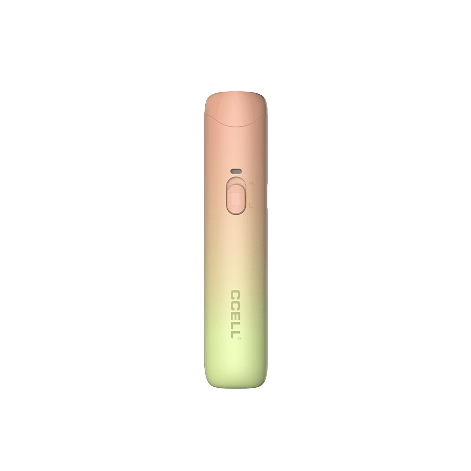 Go Stik | Dual Temp Settings, One Size Fits All Carts