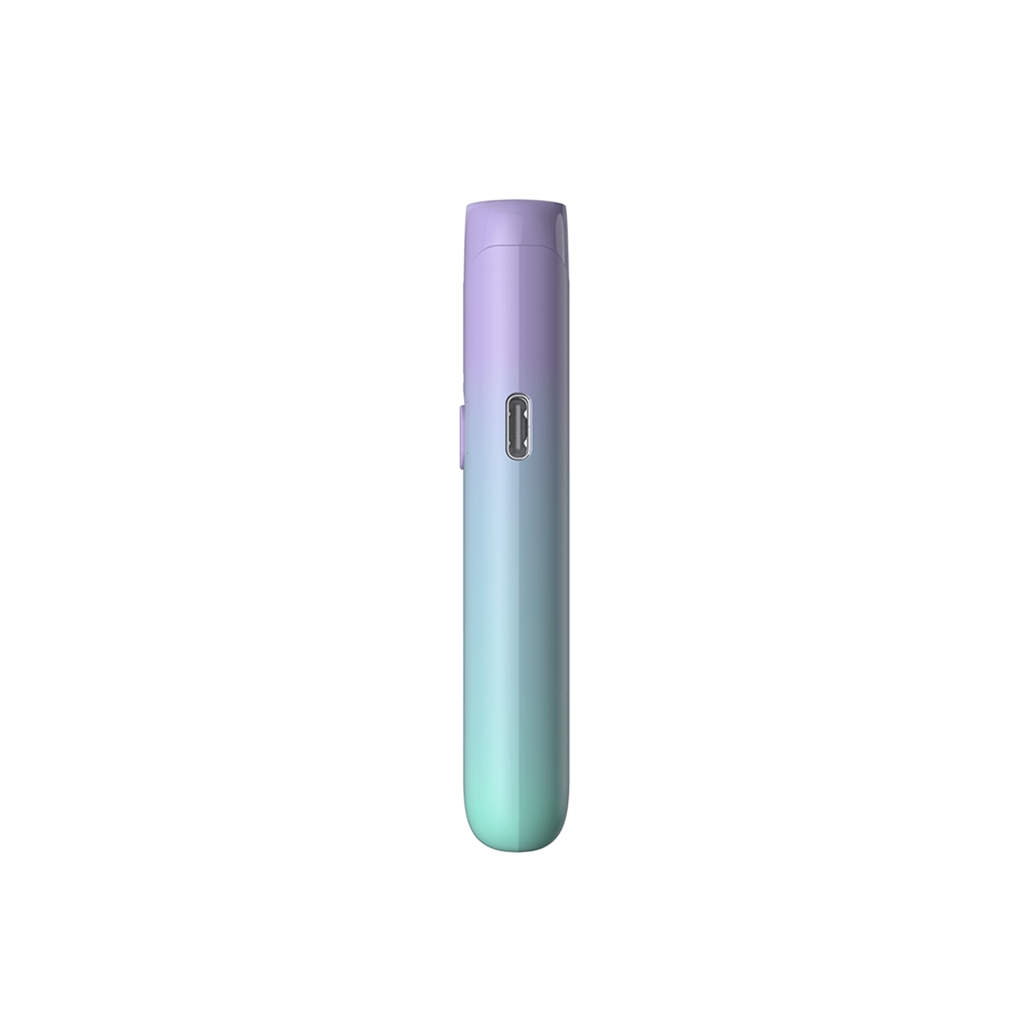 Go Stik | Dual Temp Settings, One Size Fits All Carts