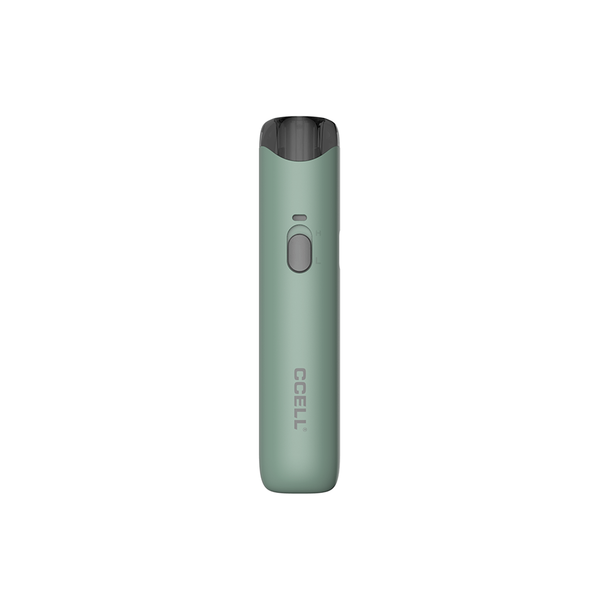 Go Stik | Dual Temp Settings, One Size Fits All Carts