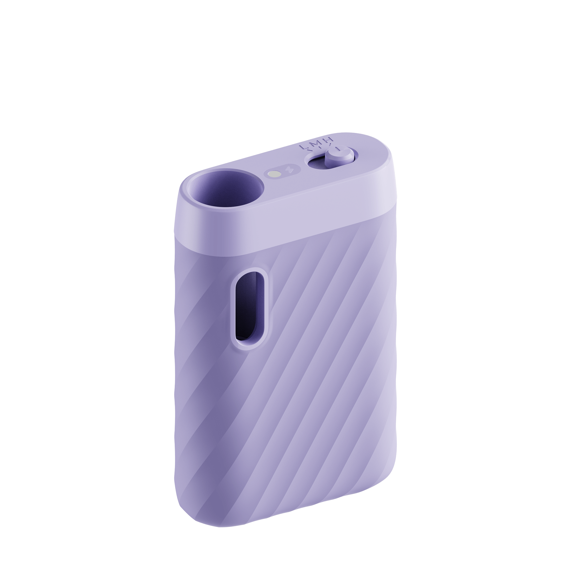 Sandwave | Easy-Switch Three Temp Settings