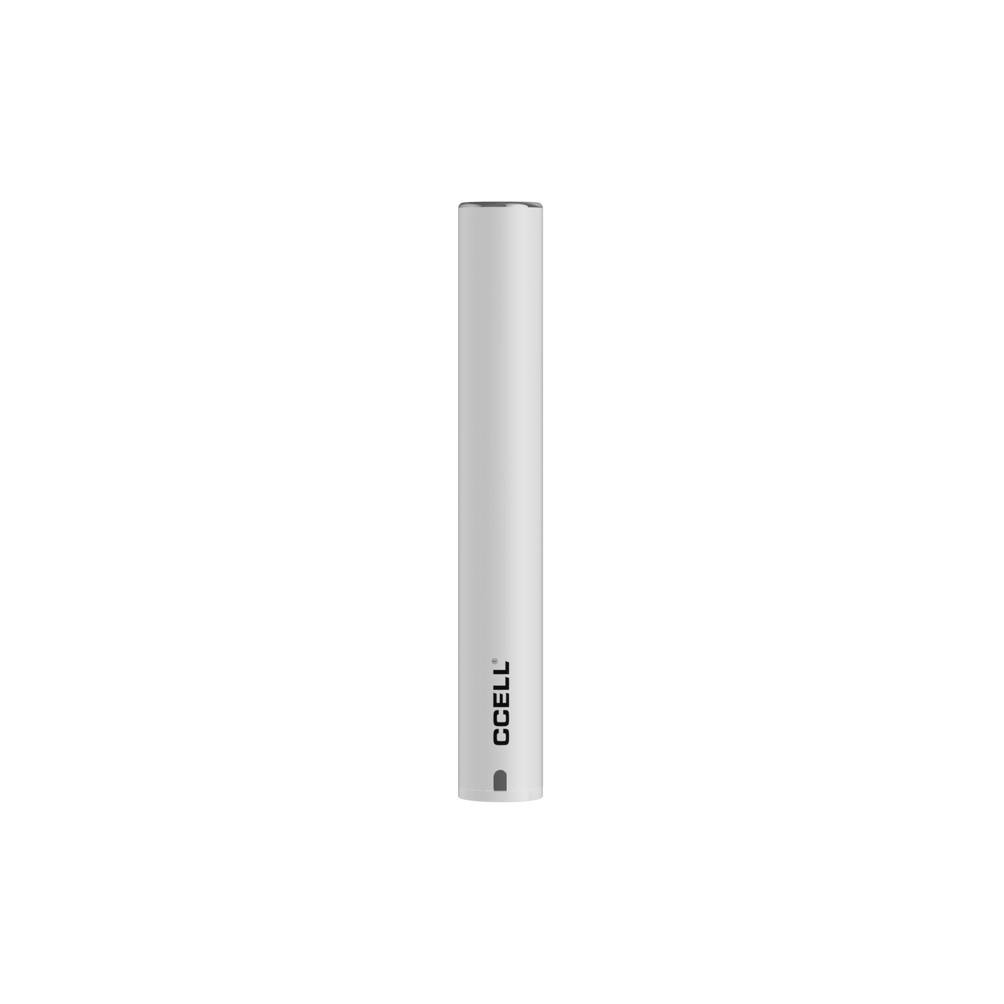 M3 buttonless vape pen battery