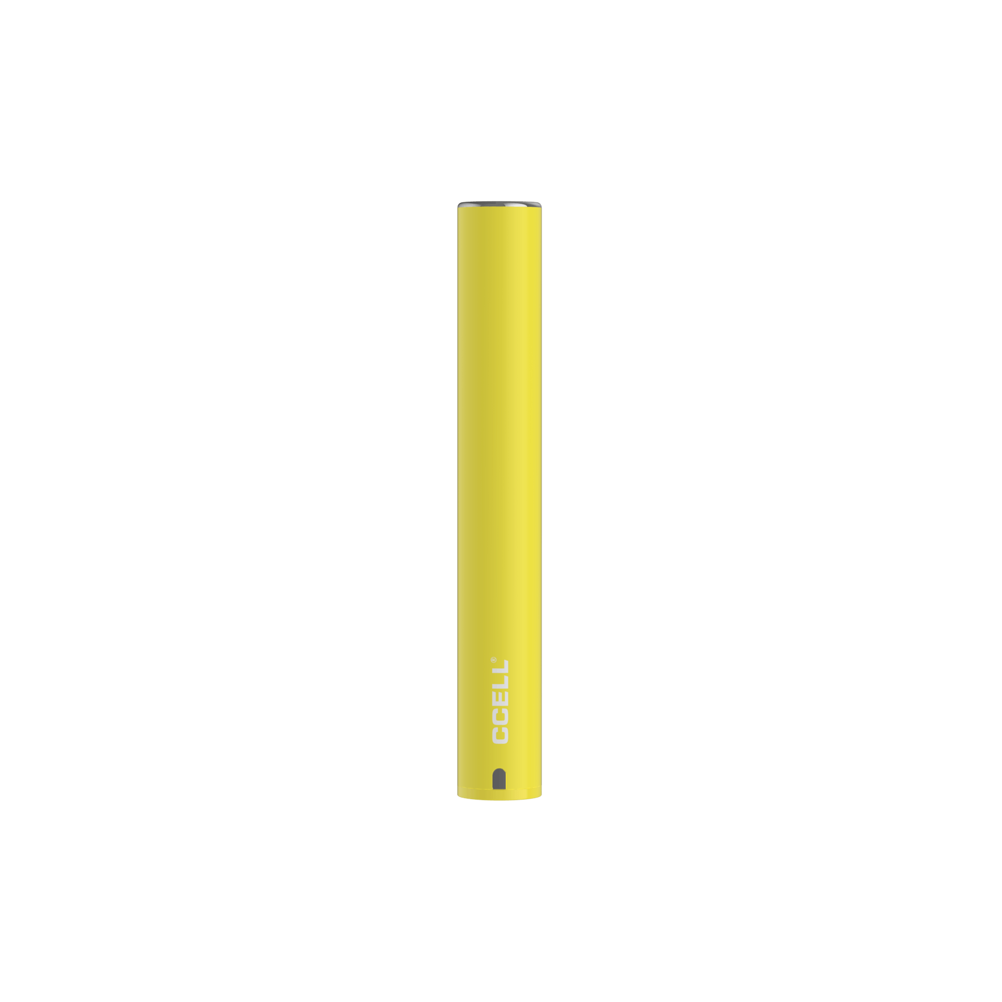 vape pen without batton