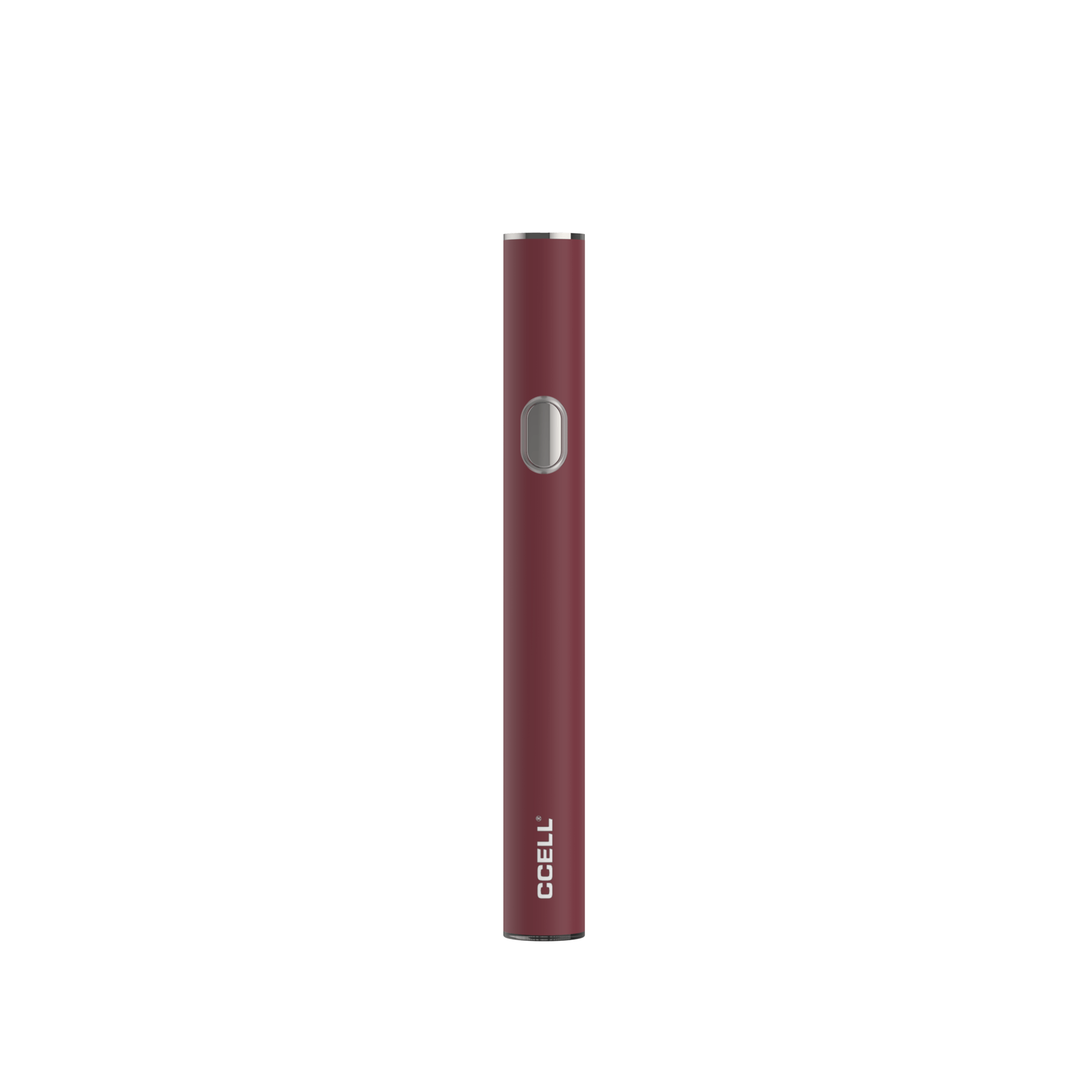 vape pen with button