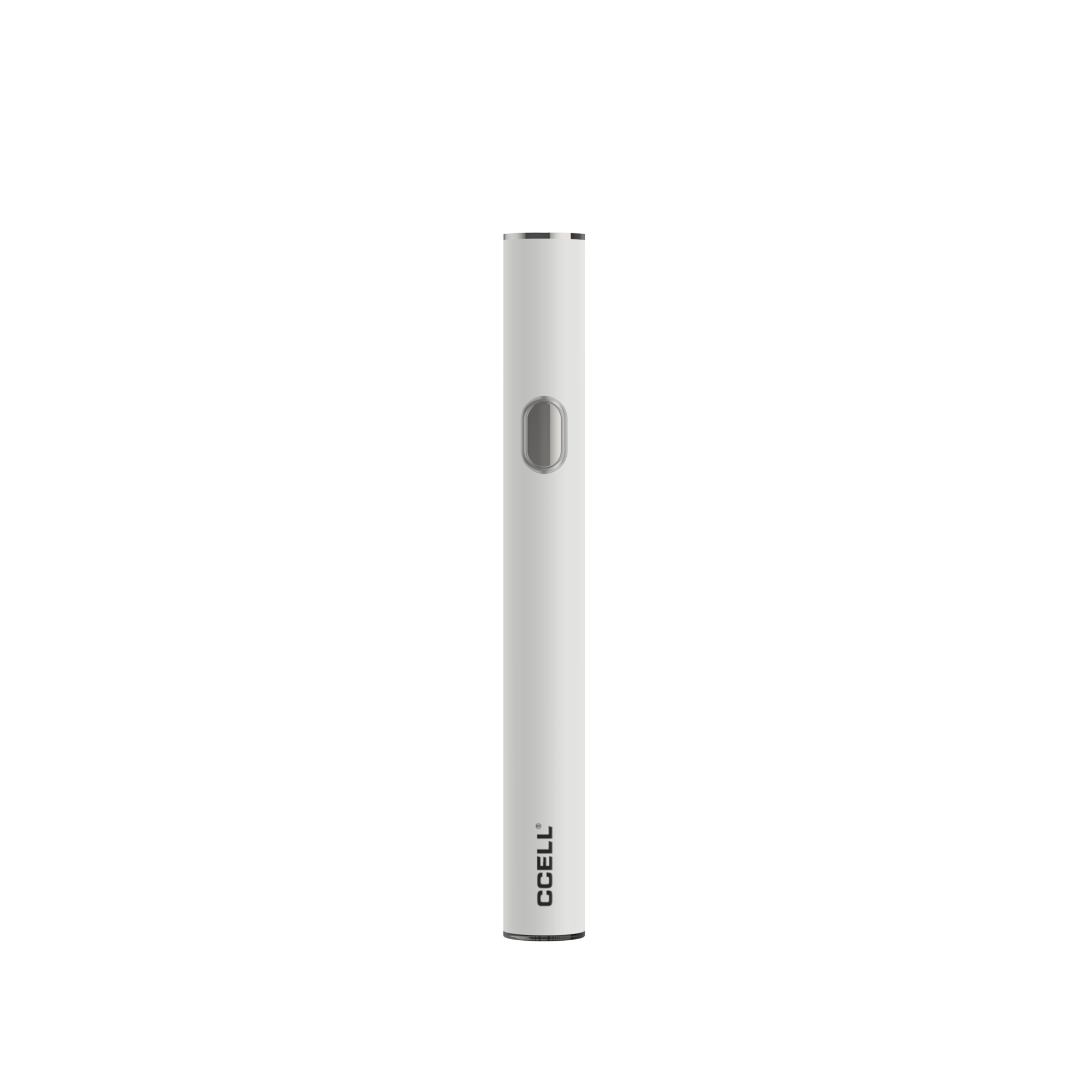 discreet vape pen