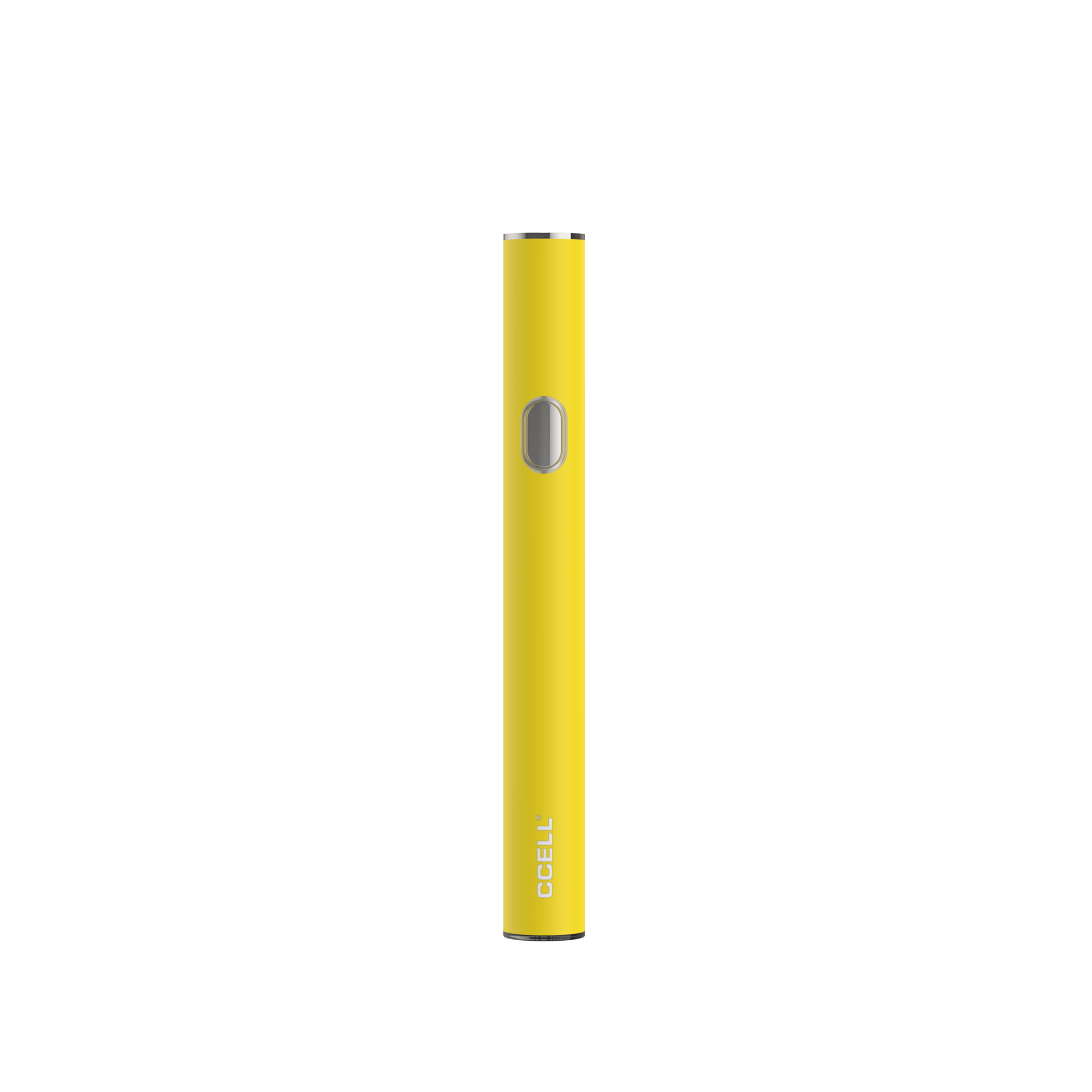 oil vape pen