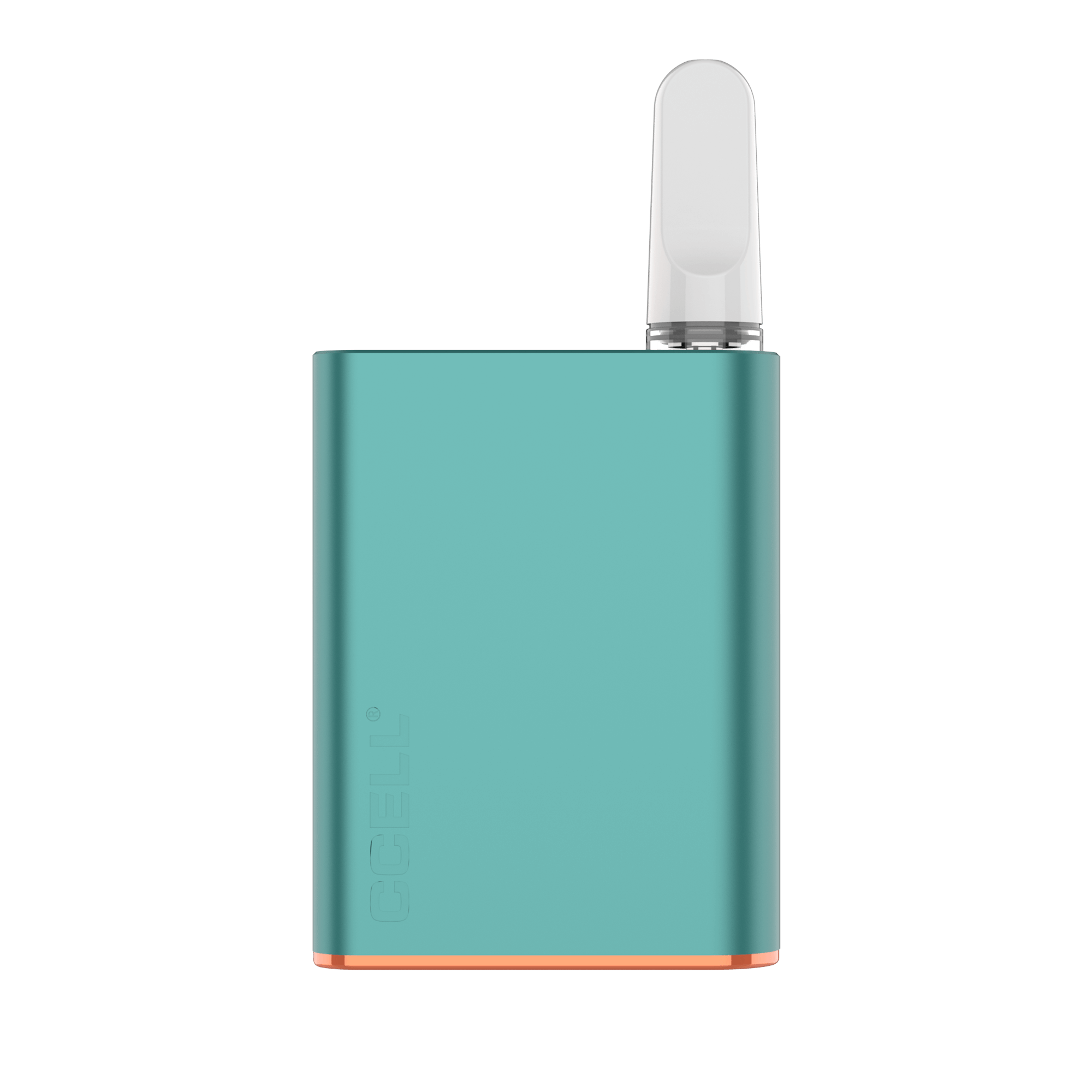 Best 510 Thread Vape Pen