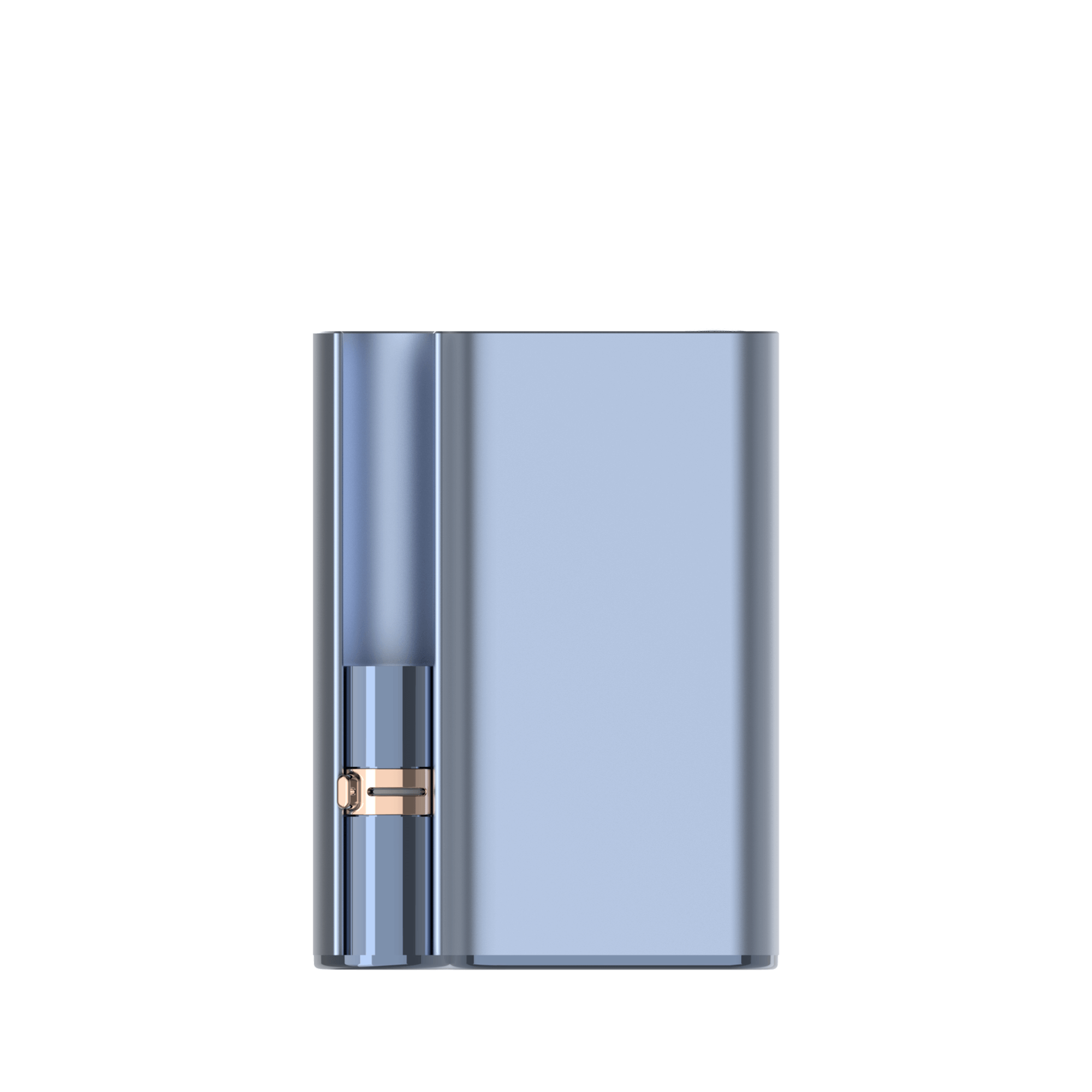 Palm Pro Vape Battery
