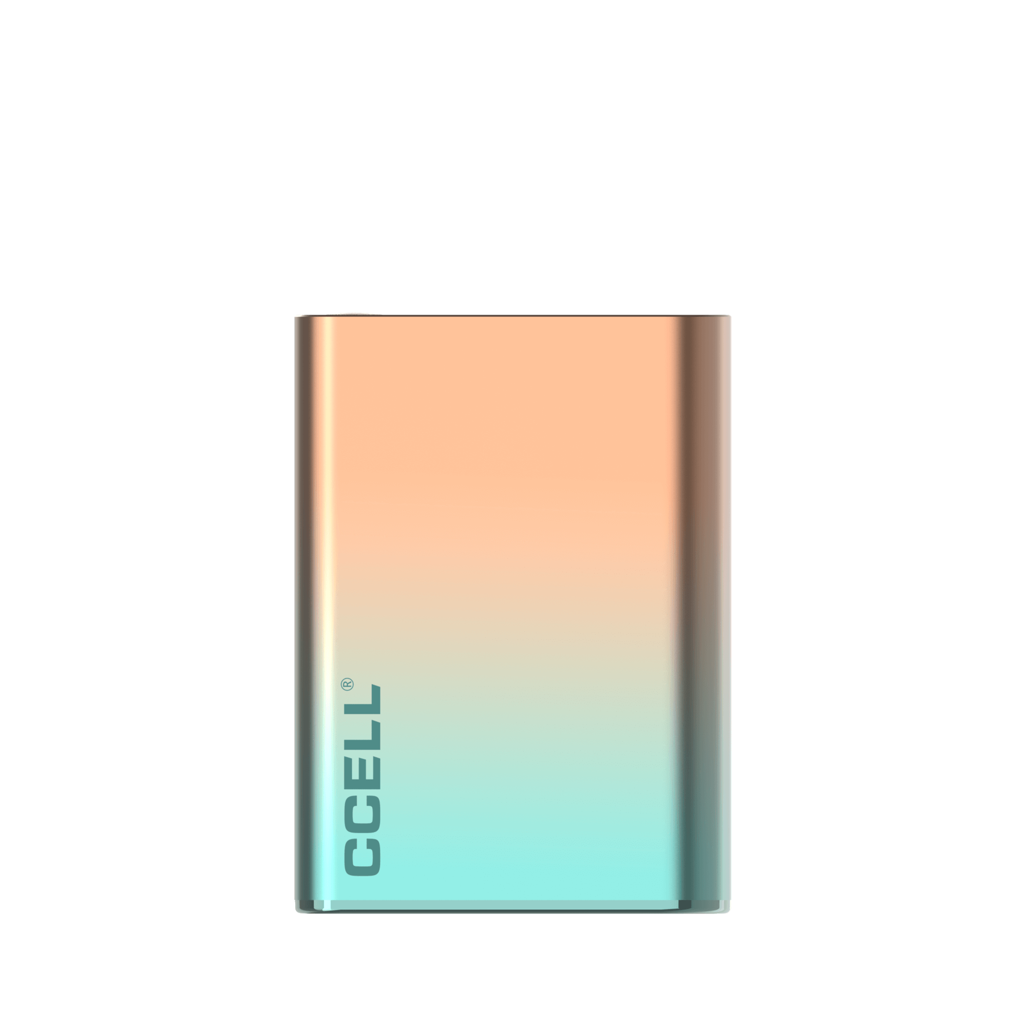 Best Vape Pen Battery