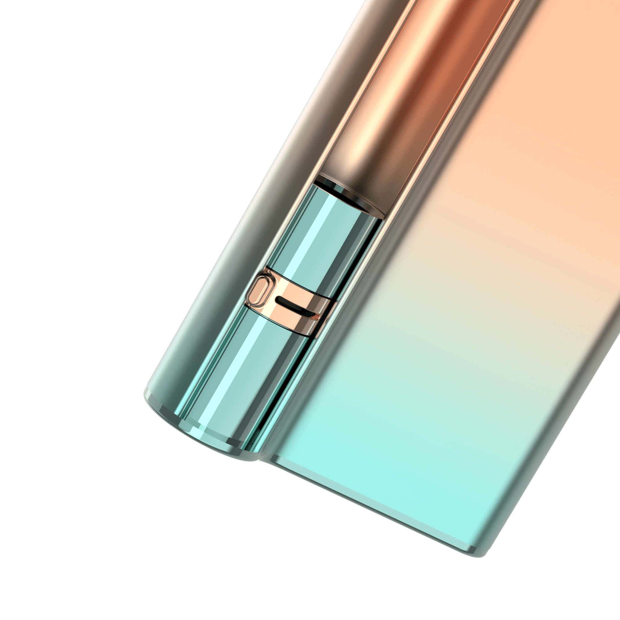 best 510 thread vape batteries