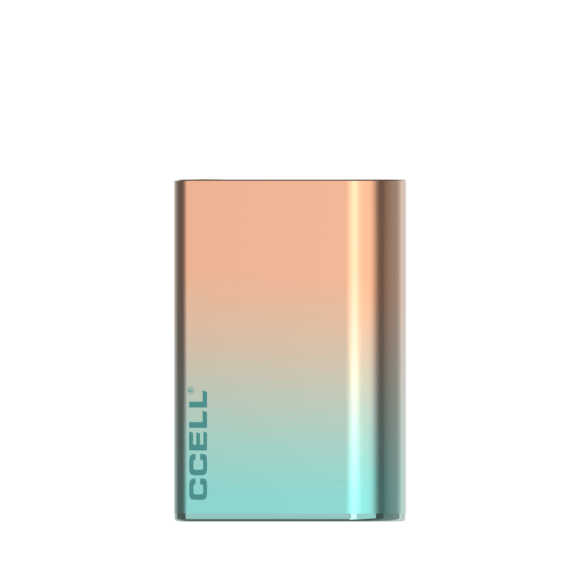 best 510 thread vape pen battery