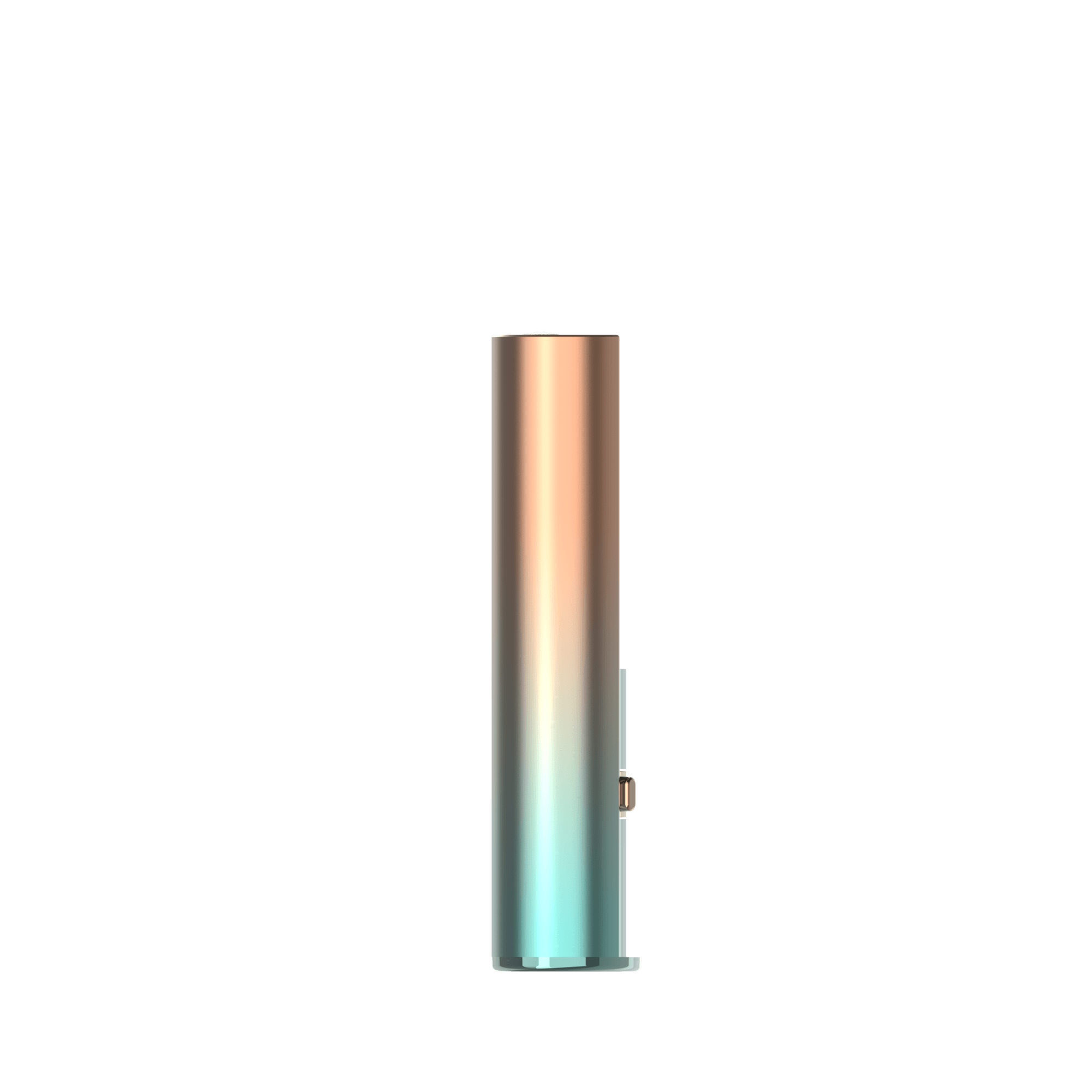 CCELL Palm Pro Side