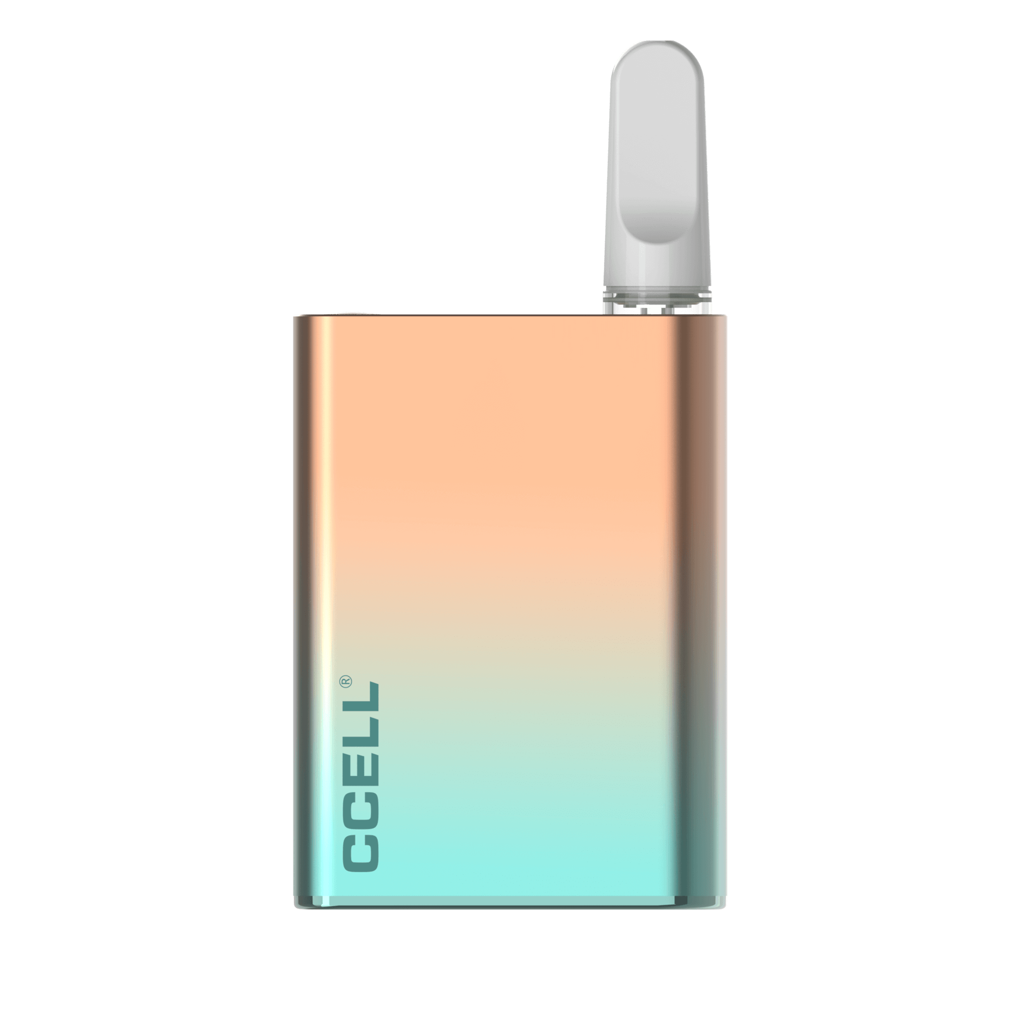 best vape pens for cartridges