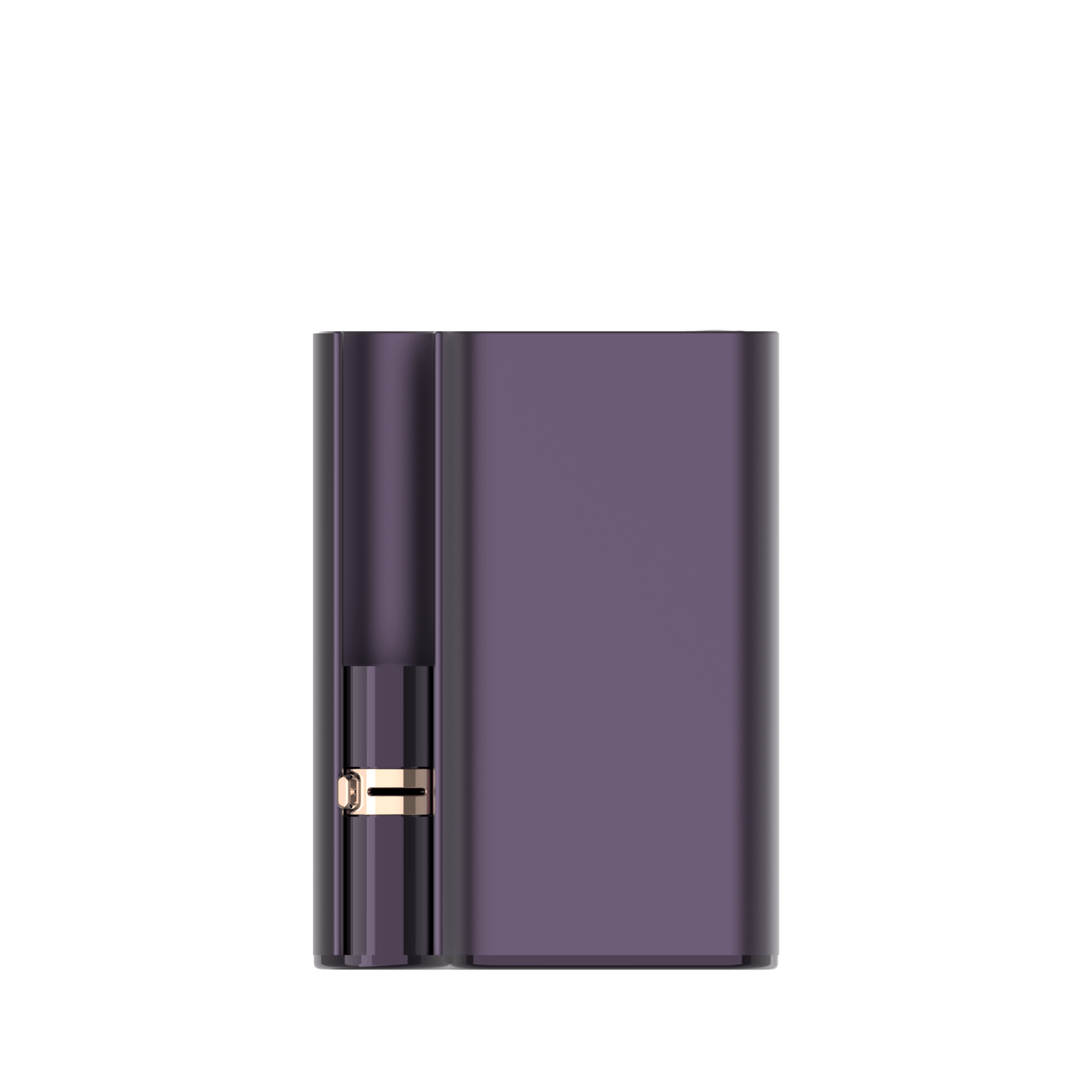 CCELL Vape Battery