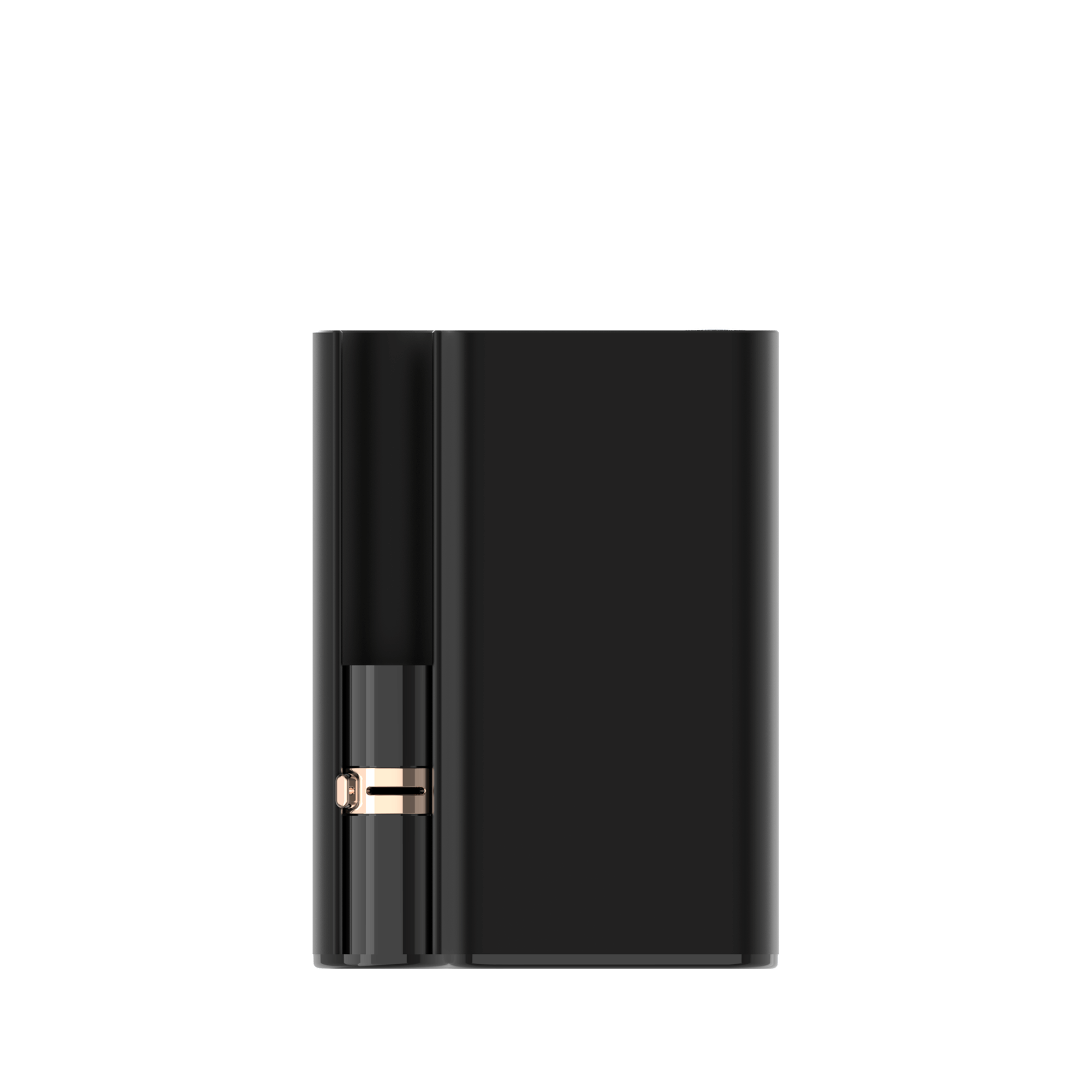 510 battery for cartridge