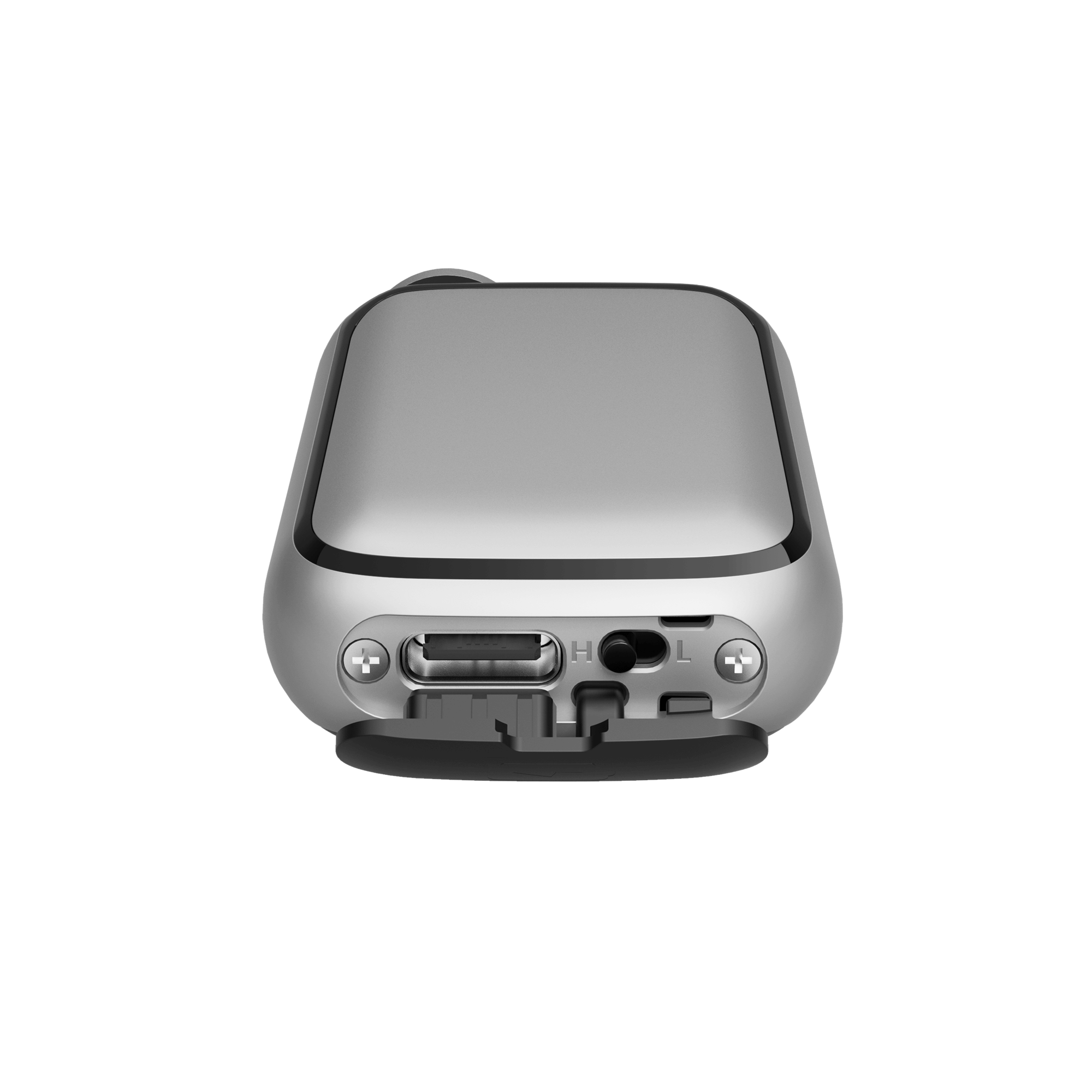 rechargeable vape pens battery