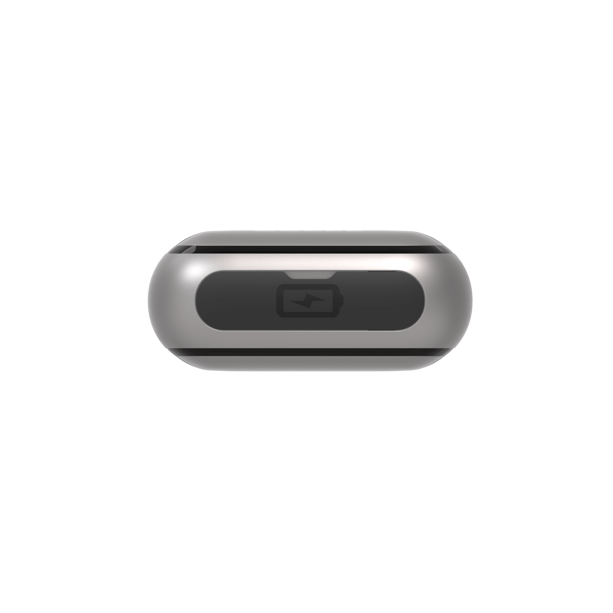 rechargeable vape pen