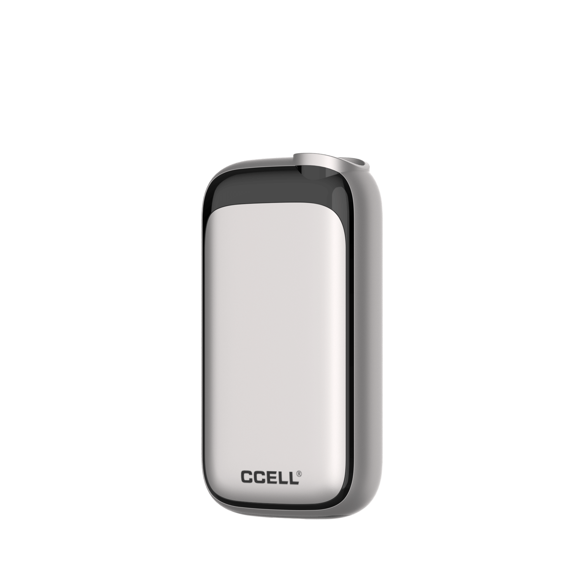 small 510 thread vape battery