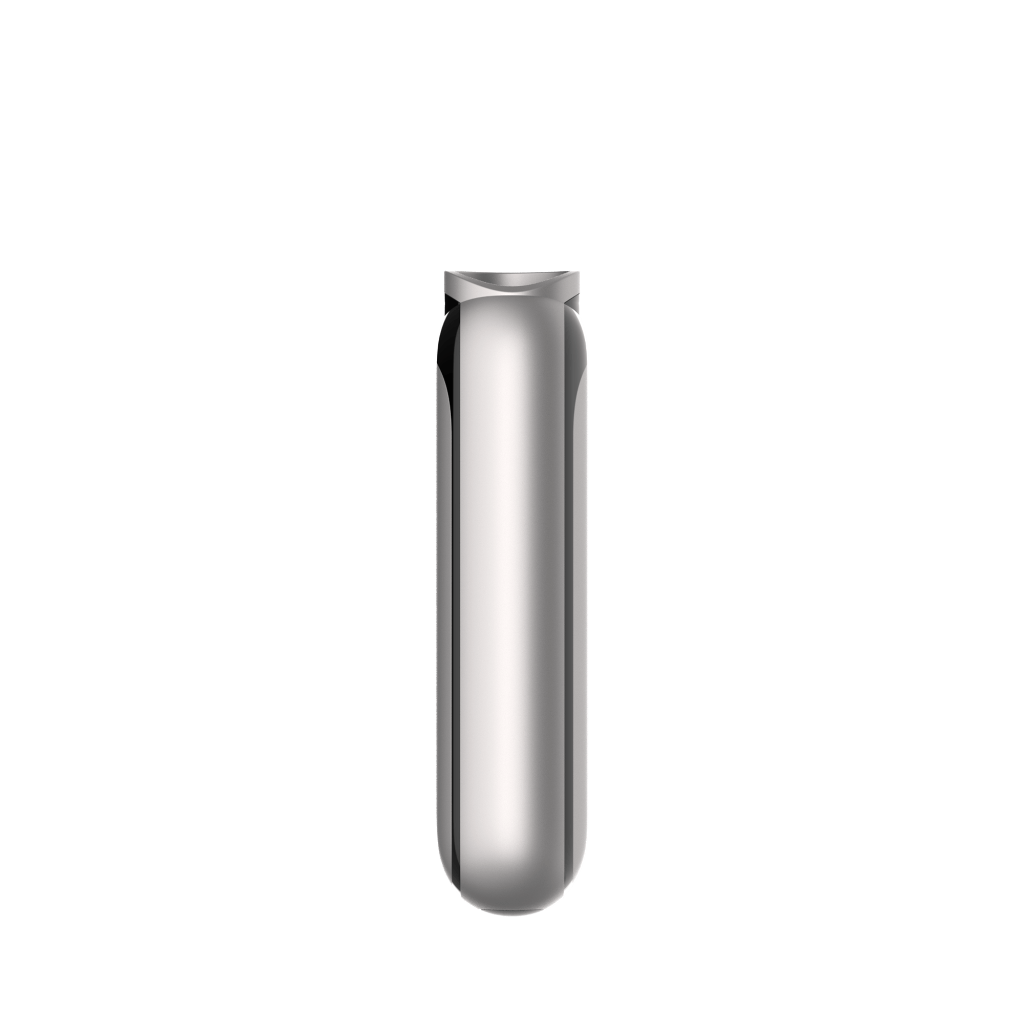 vape pen battery without button