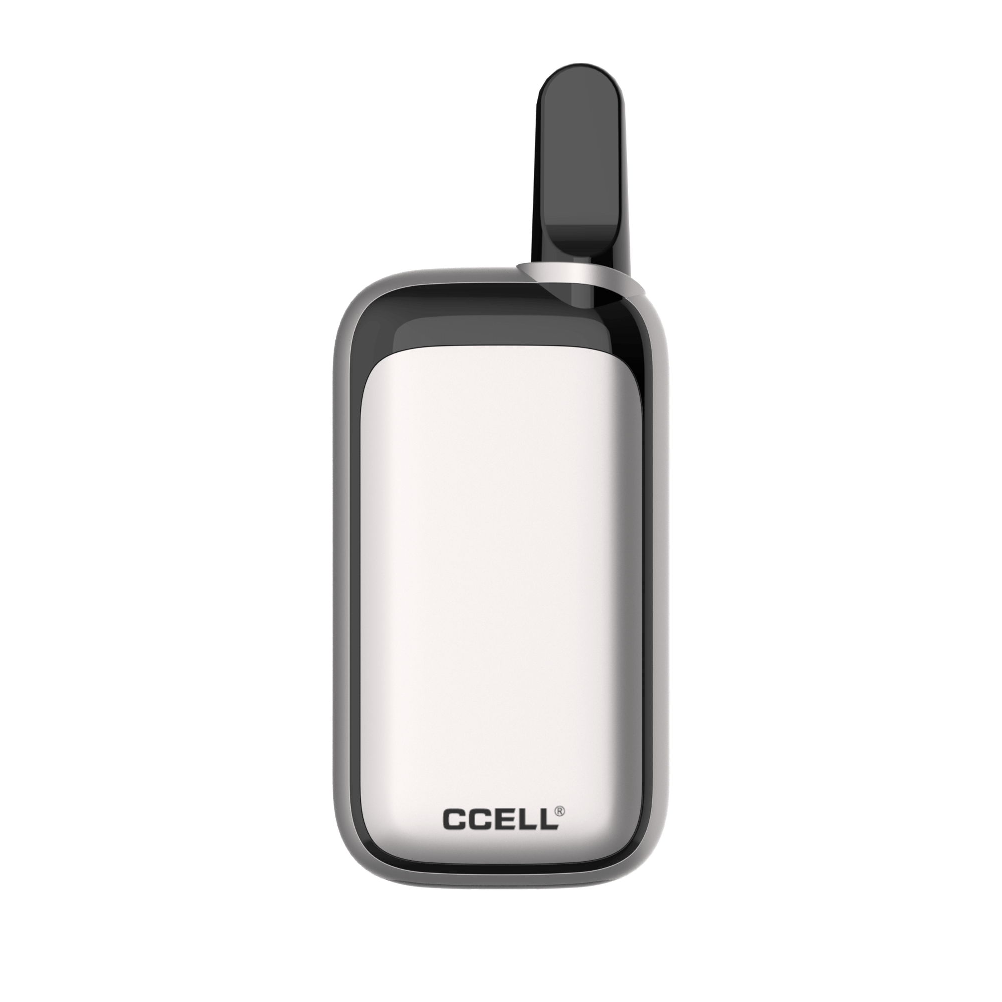 best vape pen for oil