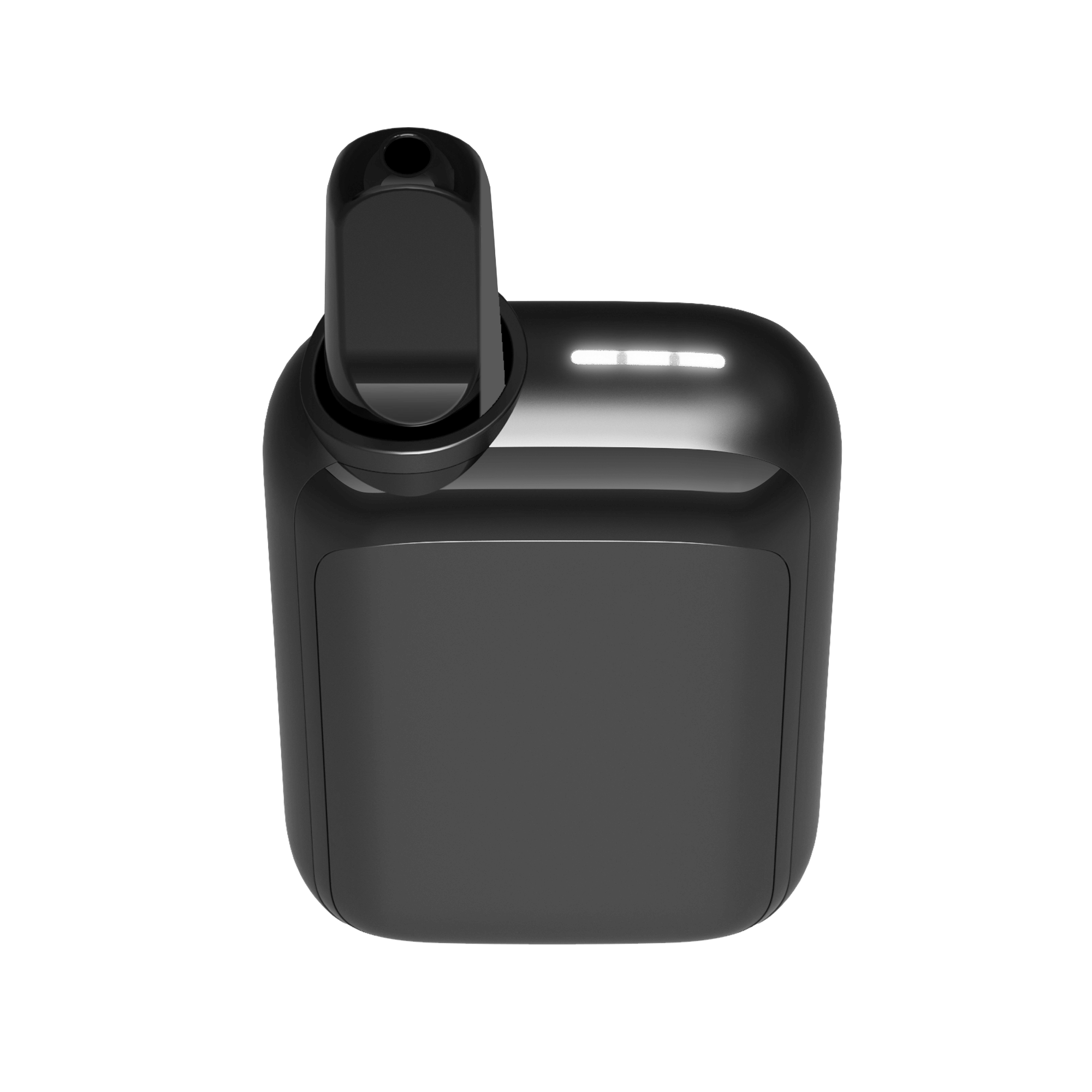 vape pen for oil cartridges