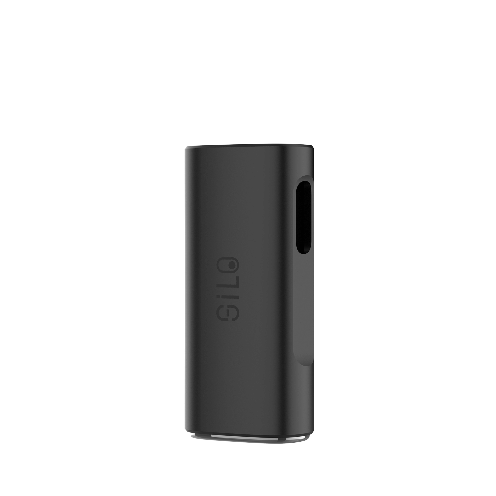 small vape pen battery