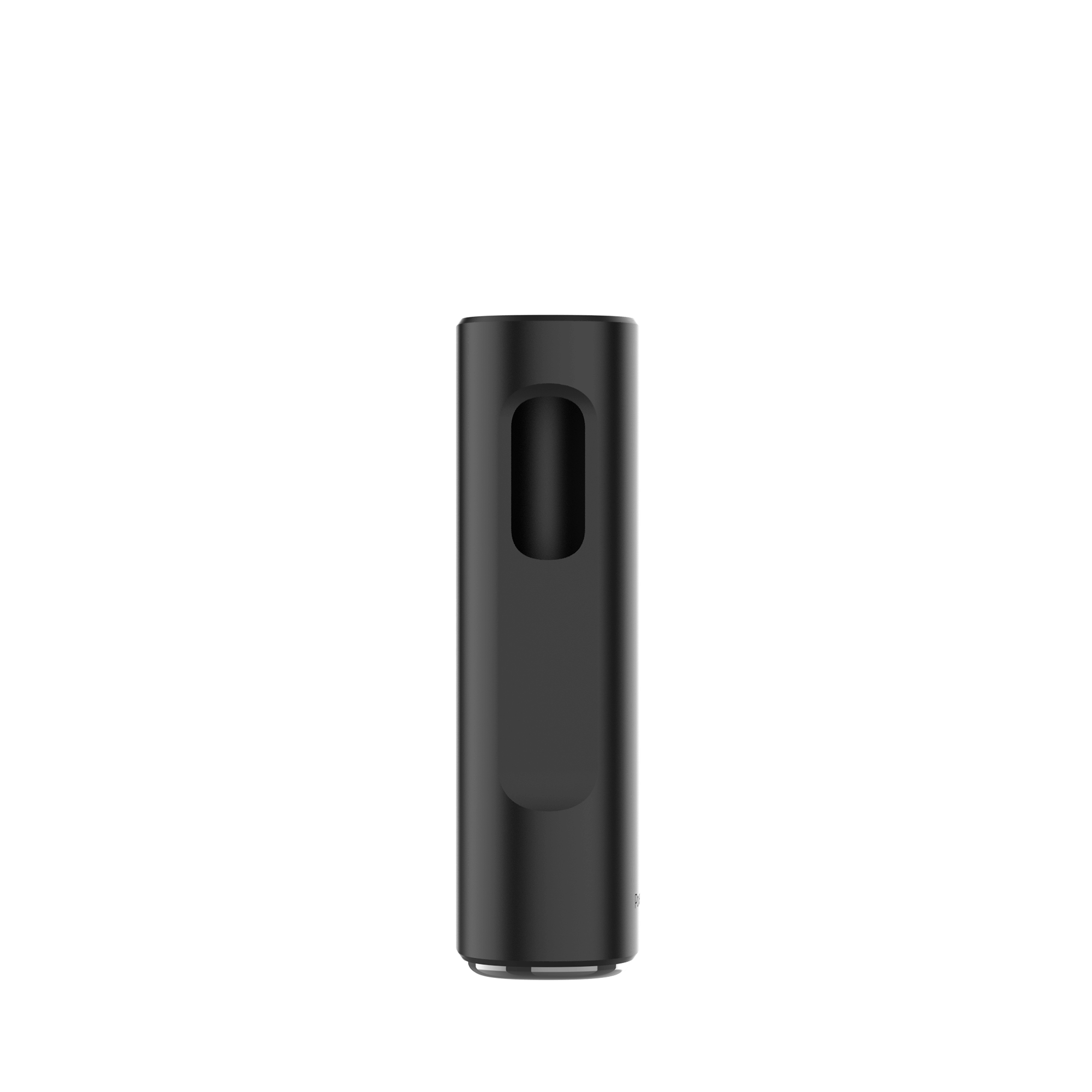 vape pen battery for sale