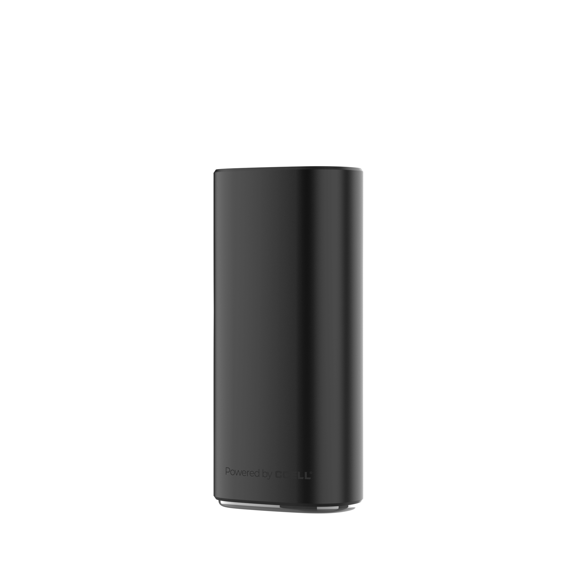 discreet vape pen battery for sale