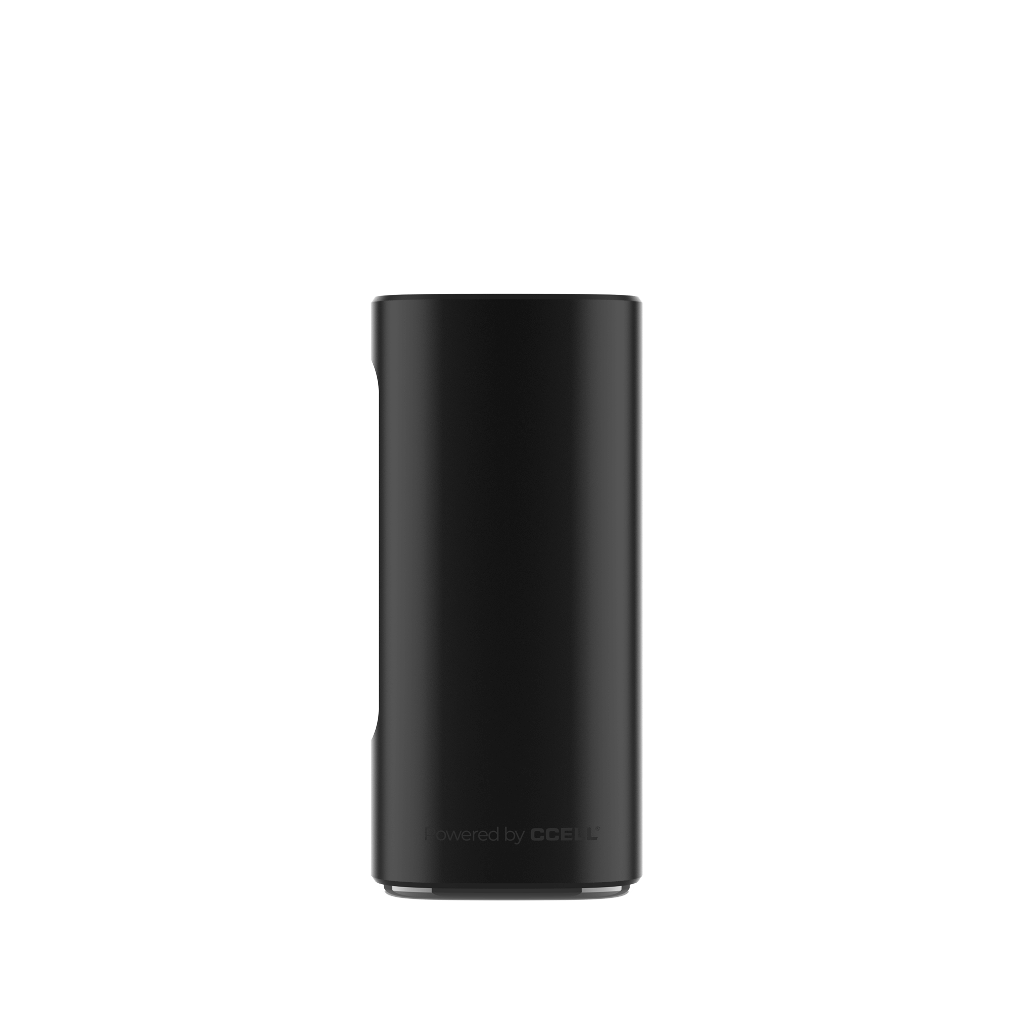 vape pen battery for oil cartridges