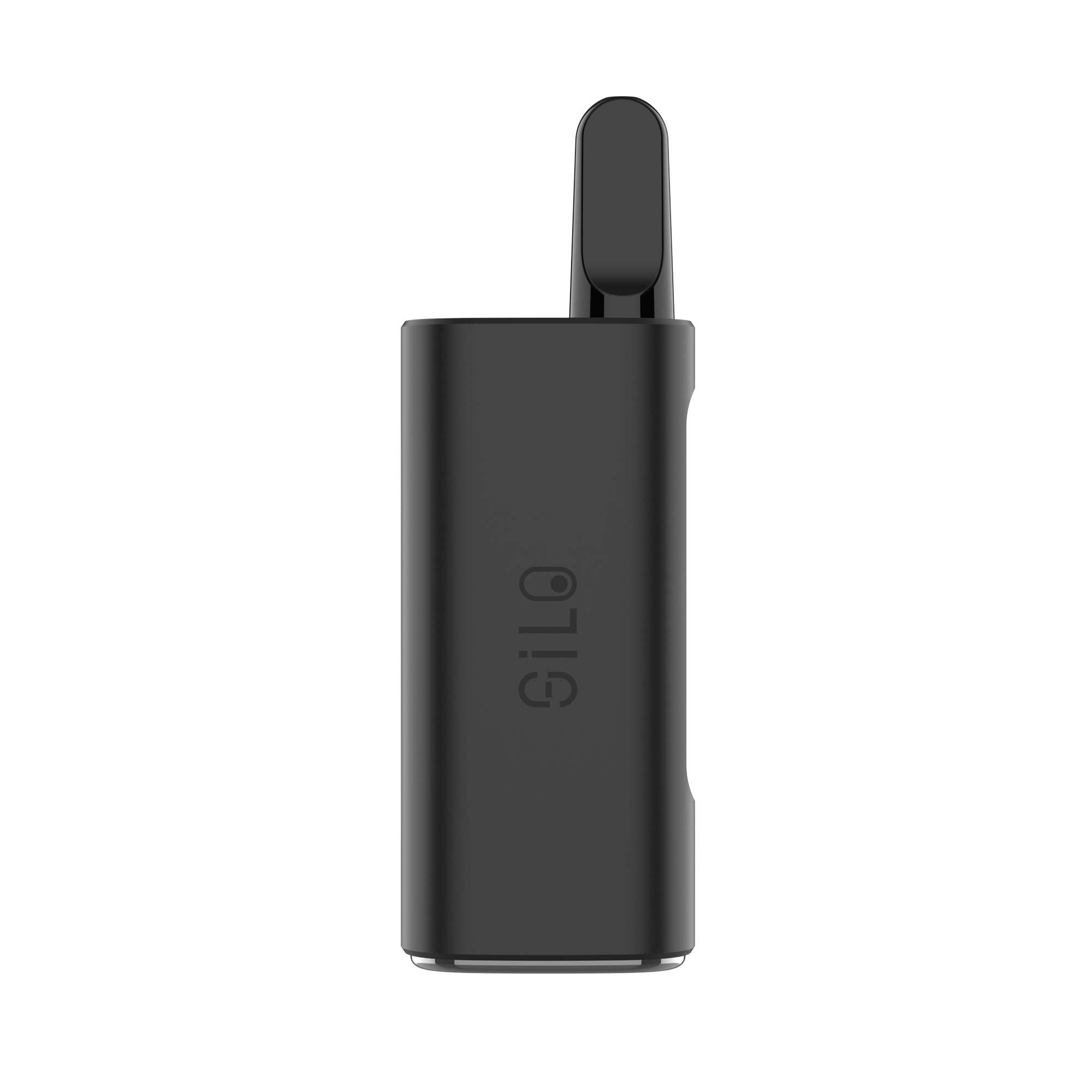 510 thread battery for cartridges