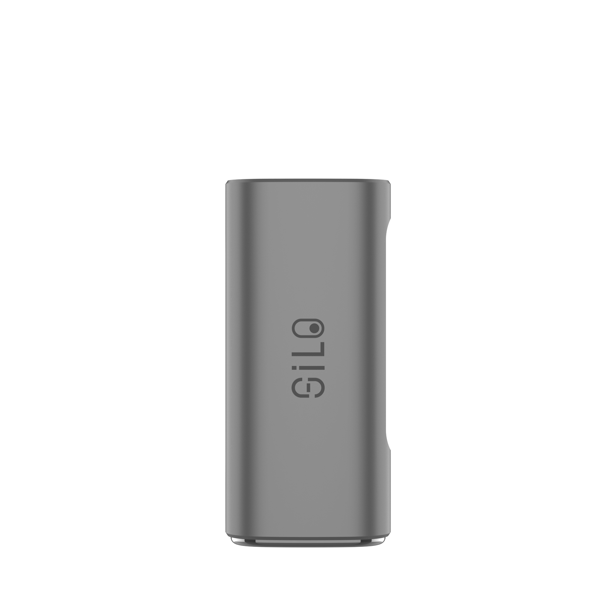 slim vape pen battery