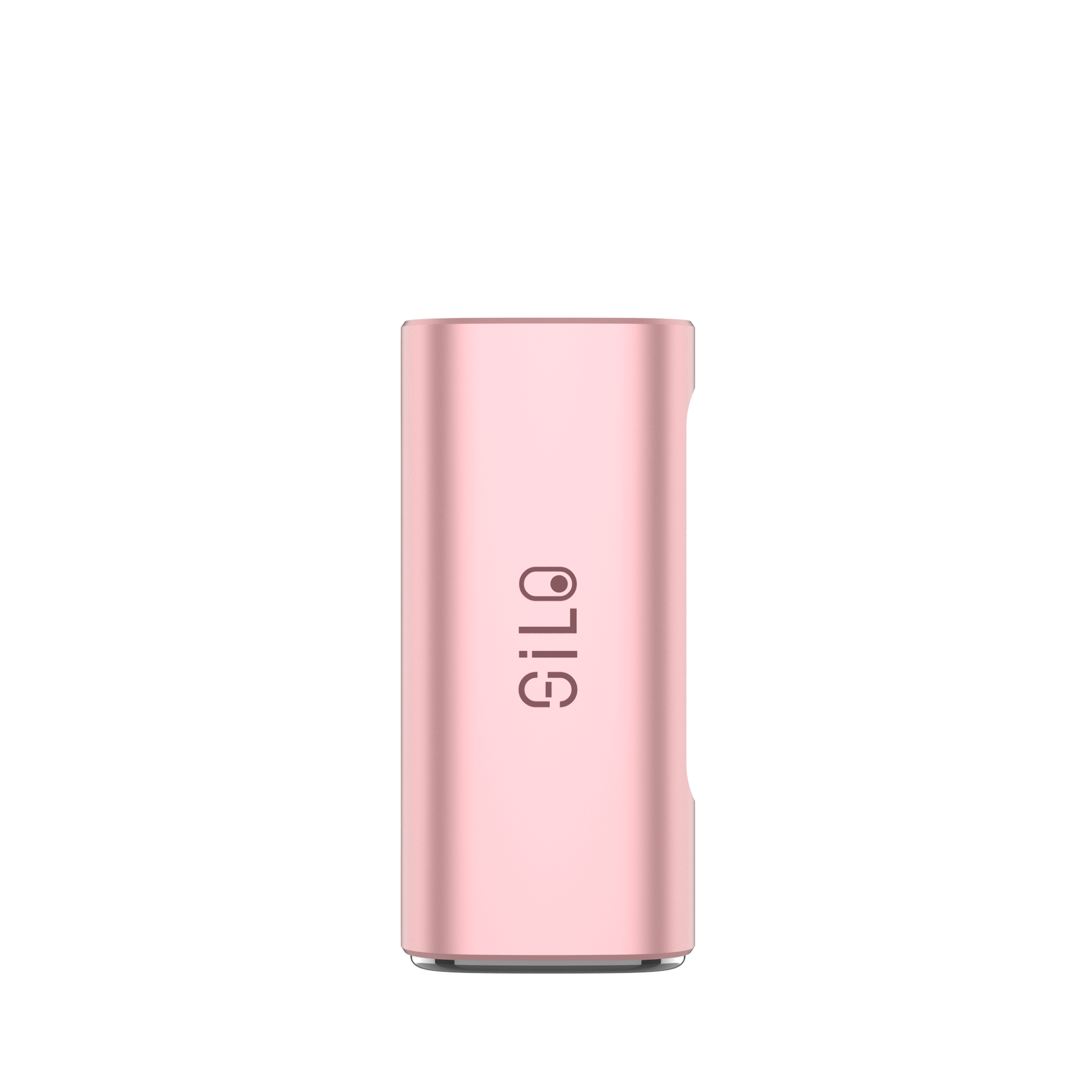 vape pen 510 battery