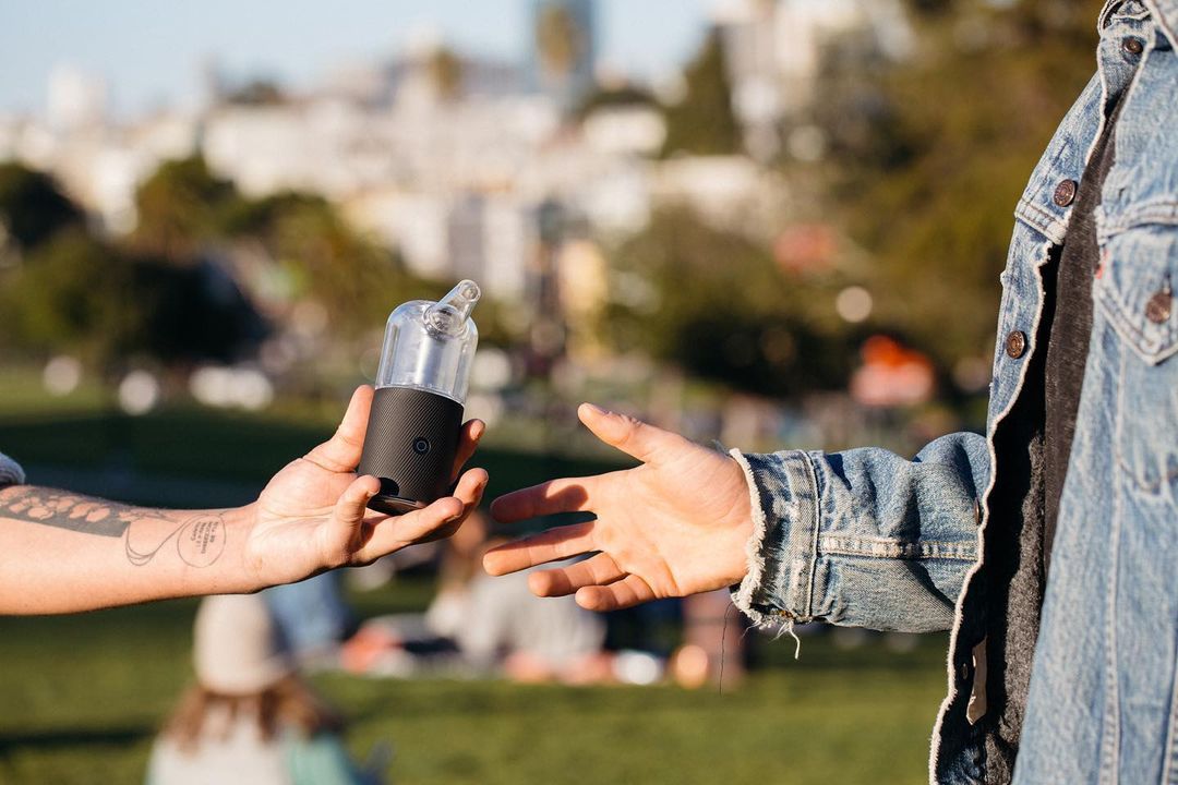 Wax Pens vs Carts: The Ultimate Guide to Choosing The Perfect Vape