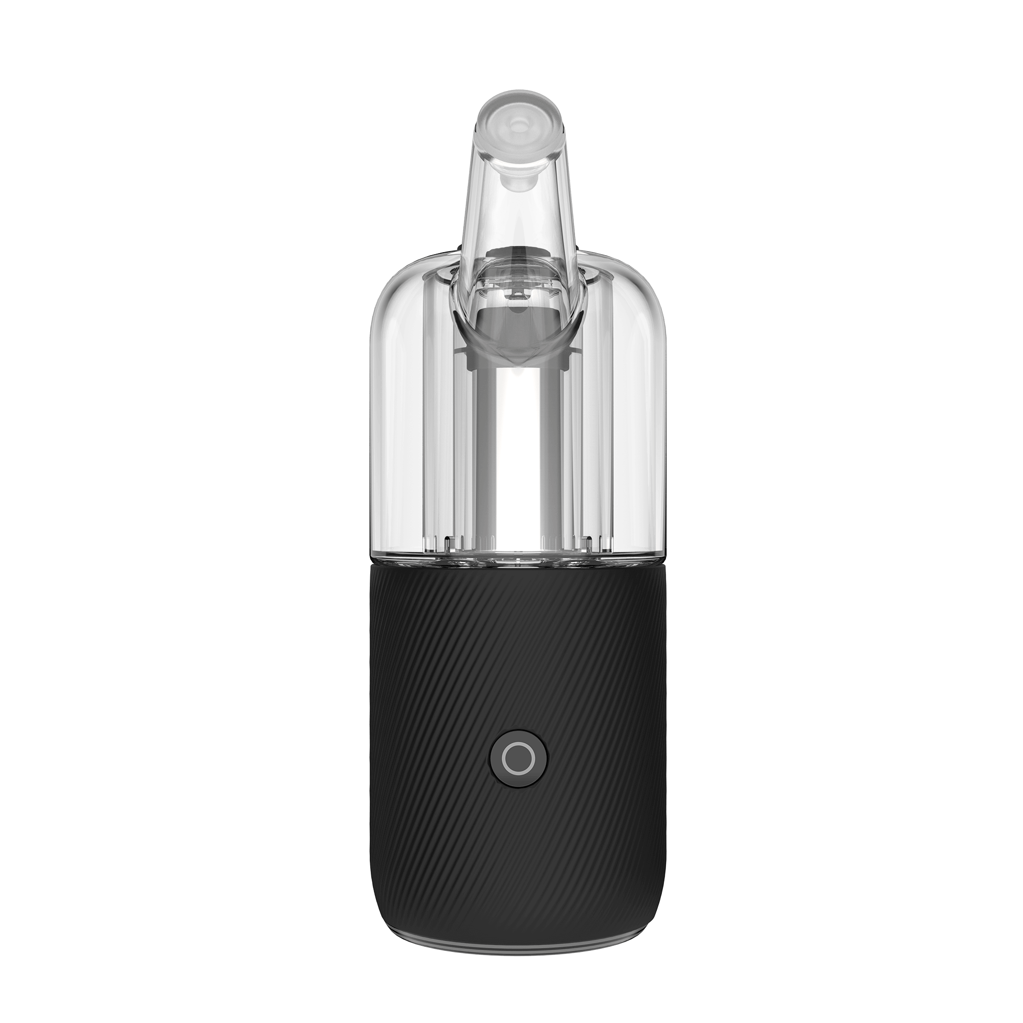 AUXO Cenote | Ultimate Concentrate Vaporizer