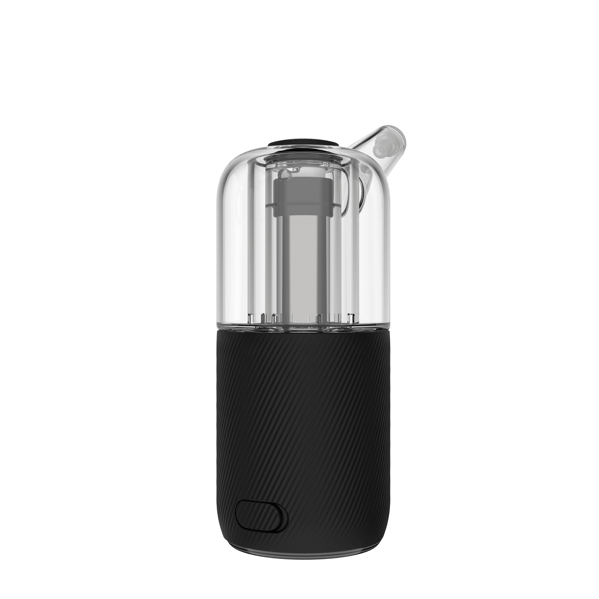 AUXO Cenote | Ultimate Concentrate Vaporizer