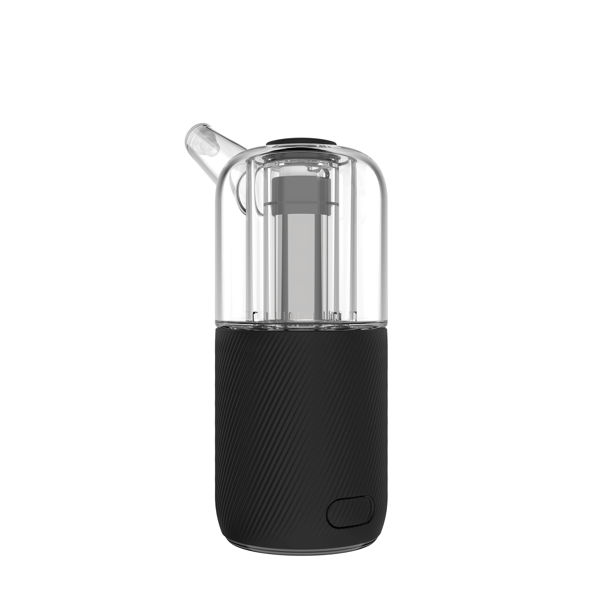 AUXO Cenote | Ultimate Concentrate Vaporizer