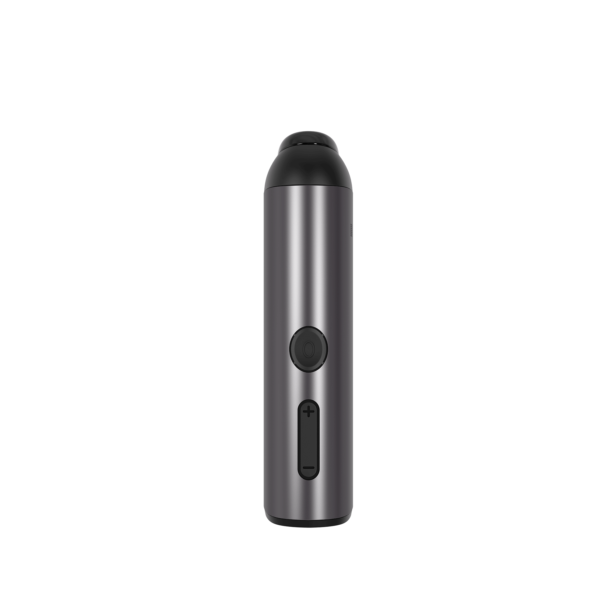 AUXO Calent | Premium Dry Herb Vaporizer