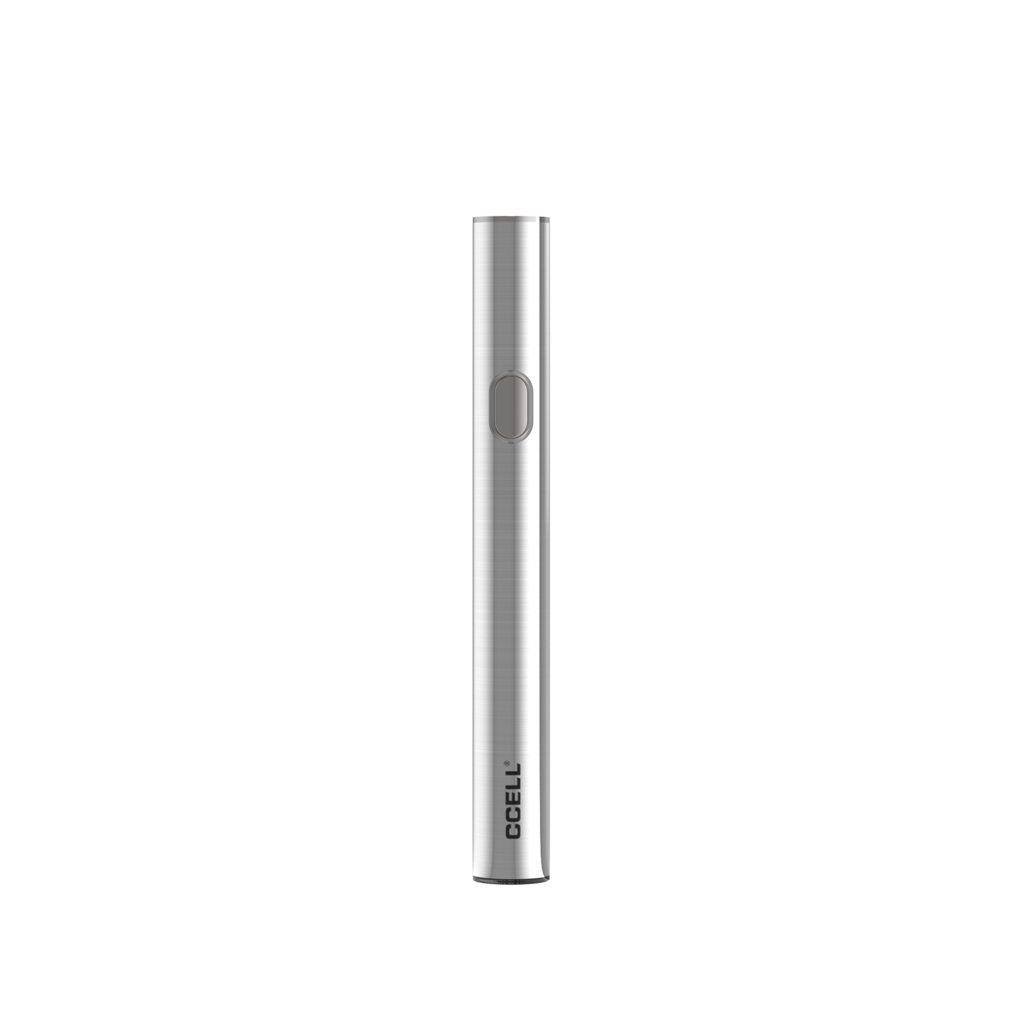 M3B Pro | Variable Voltage Battery