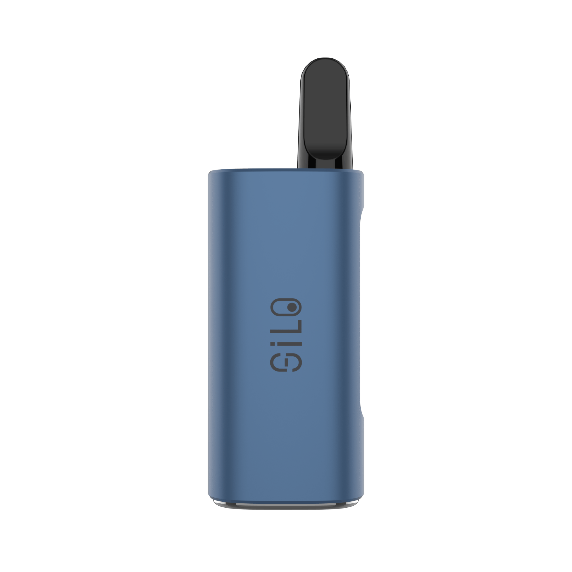 Silo - Auto Draw Vape Battery - CCELL Store