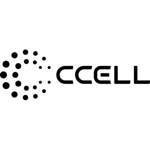 CCELL Store - 510 Batteries, Vaporizers, Vape Pens for Sale