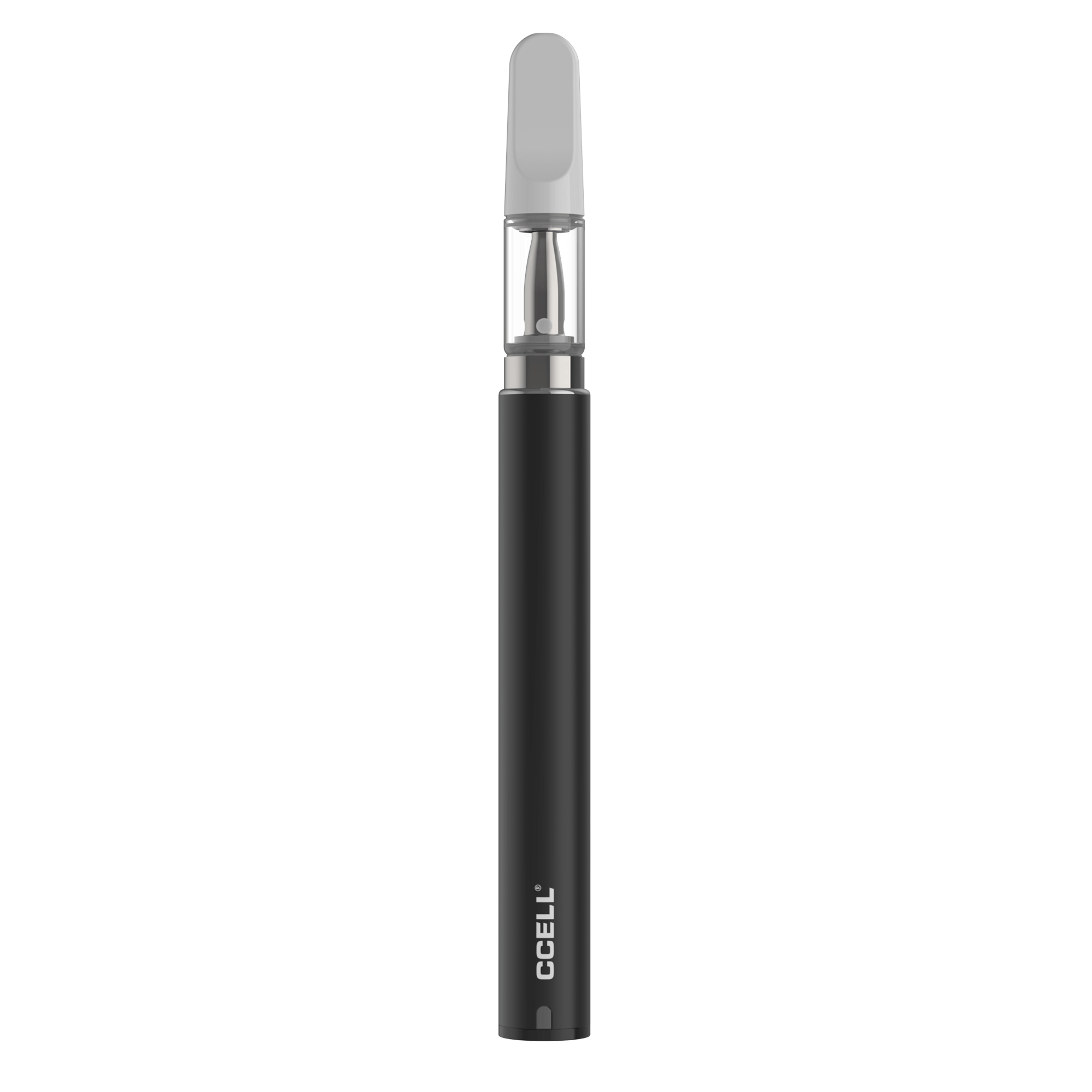 CCELL M3 Plus Vape Pen and Cartridge