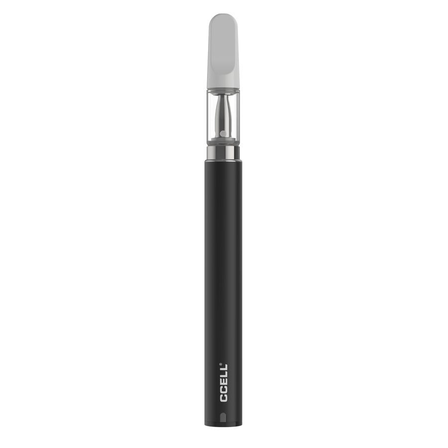 M3 Plus - Dual-Heat Vape Battery - CCELL Store