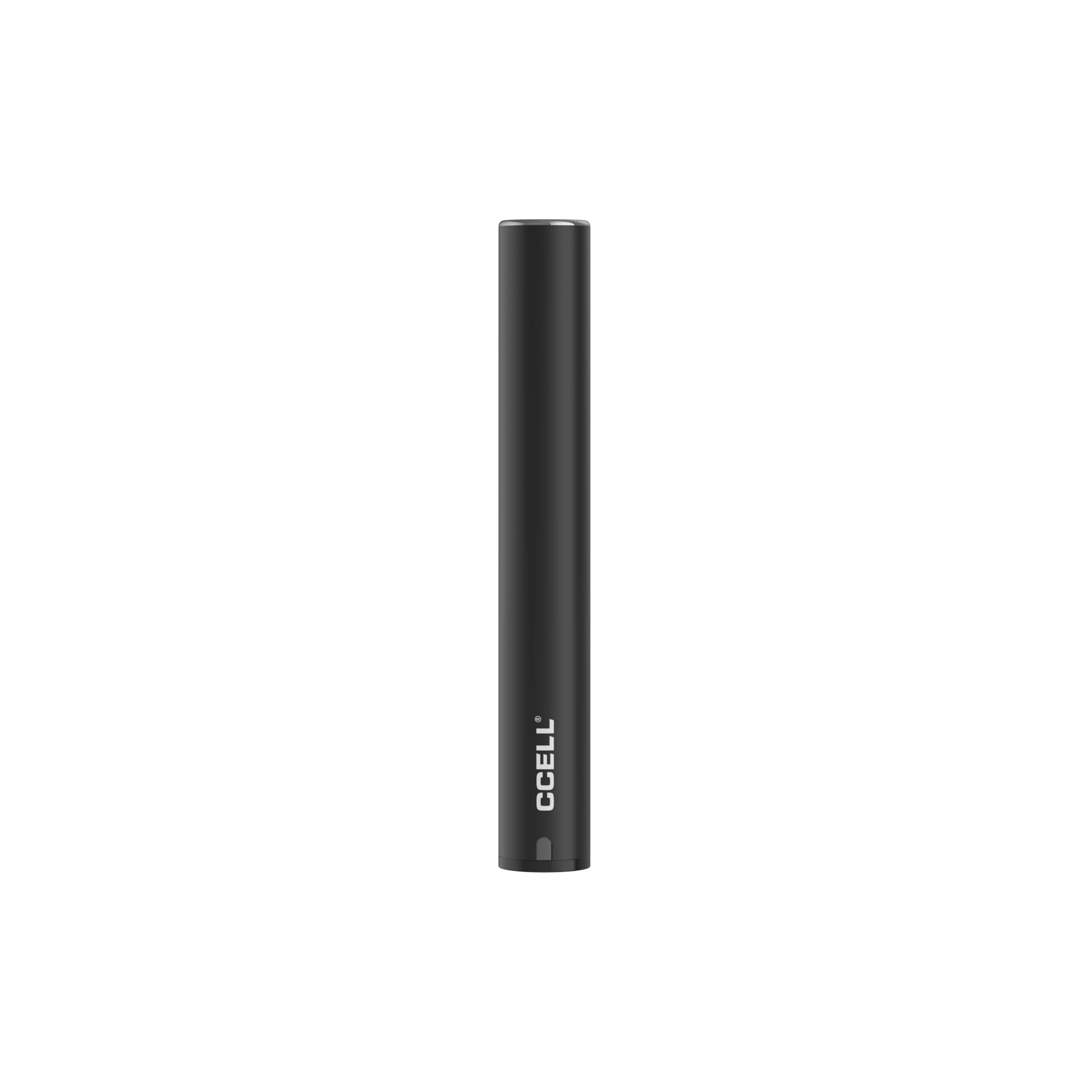 CCELL M3 Plus Vapen Battery Black