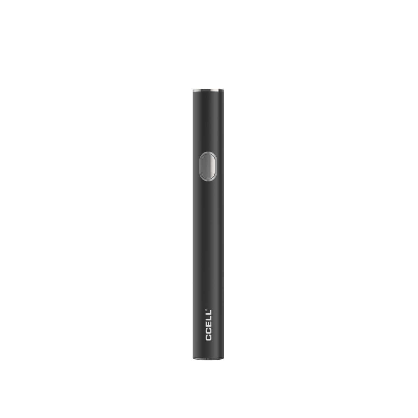 M3B Pro - Premium Adjustable Voltage Vape Battery - CCELL Store