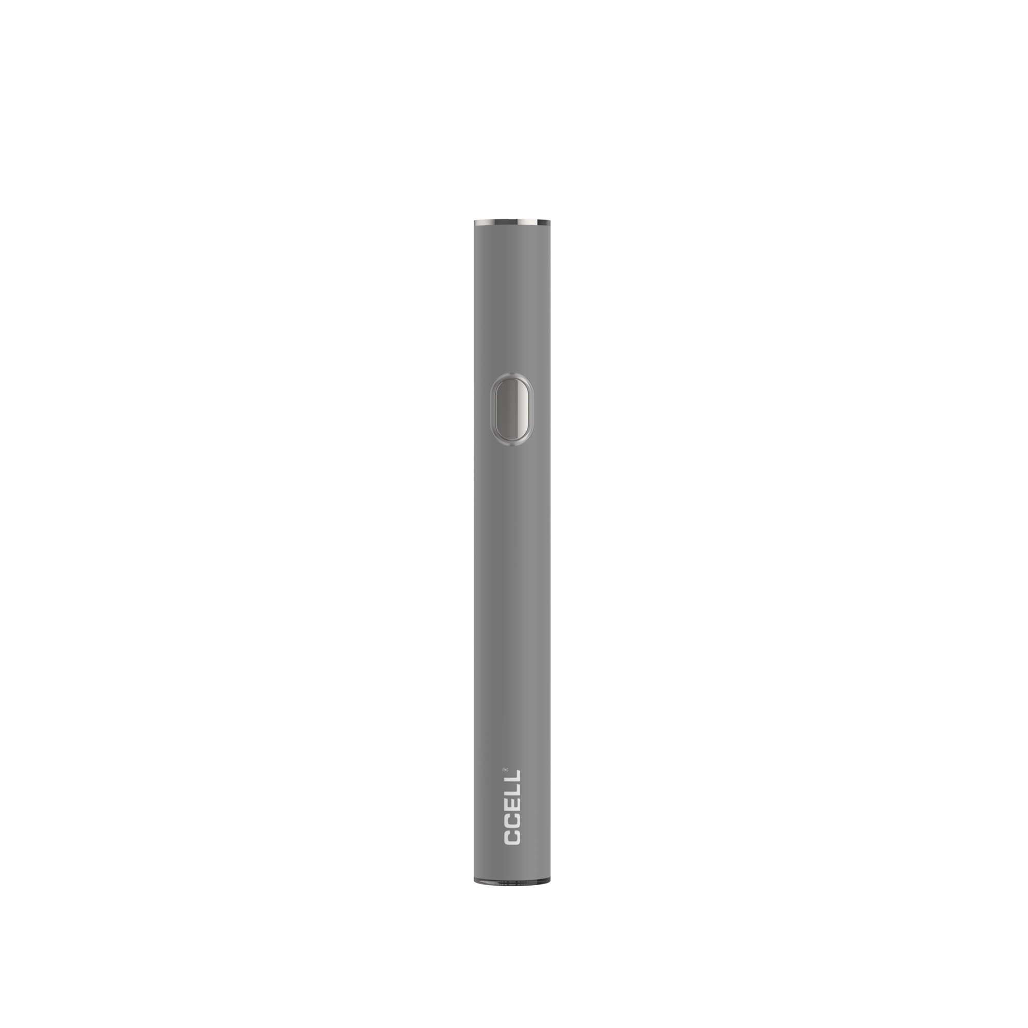 M3B Pro - Premium Adjustable Voltage Vape Battery - CCELL Store