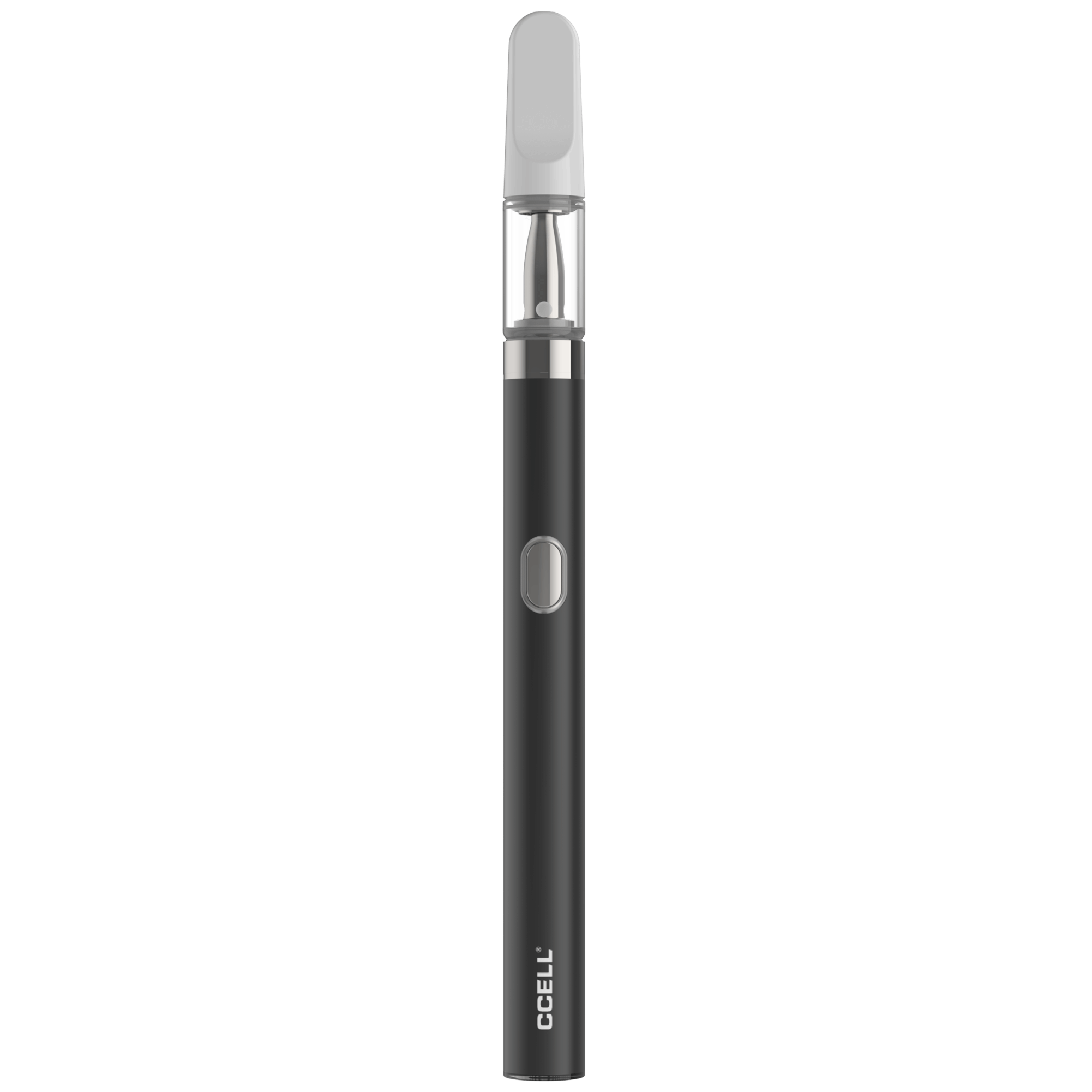 M3B Pro - Premium Adjustable Voltage Vape Battery - CCELL Store