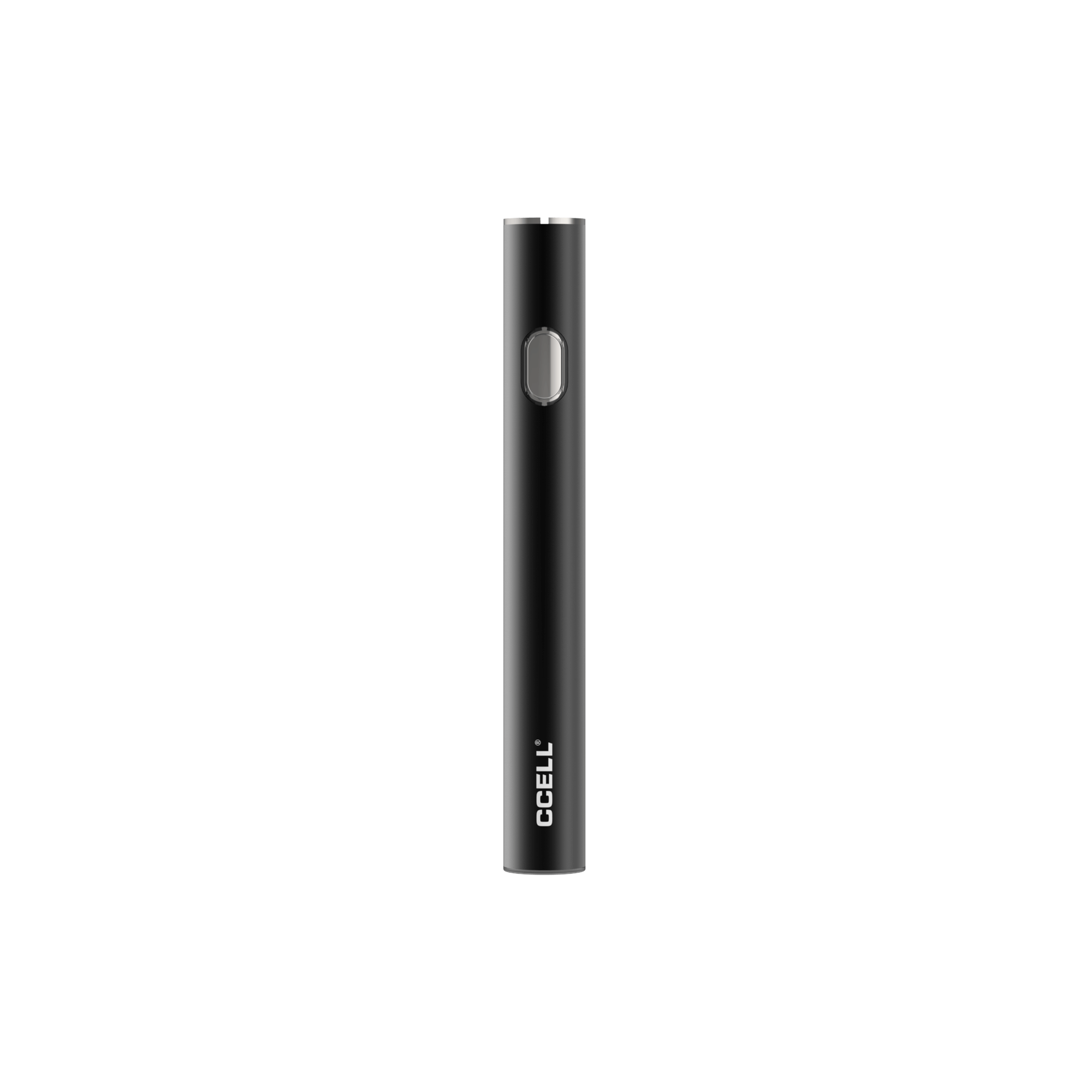 M3B | Variable Voltage Battery