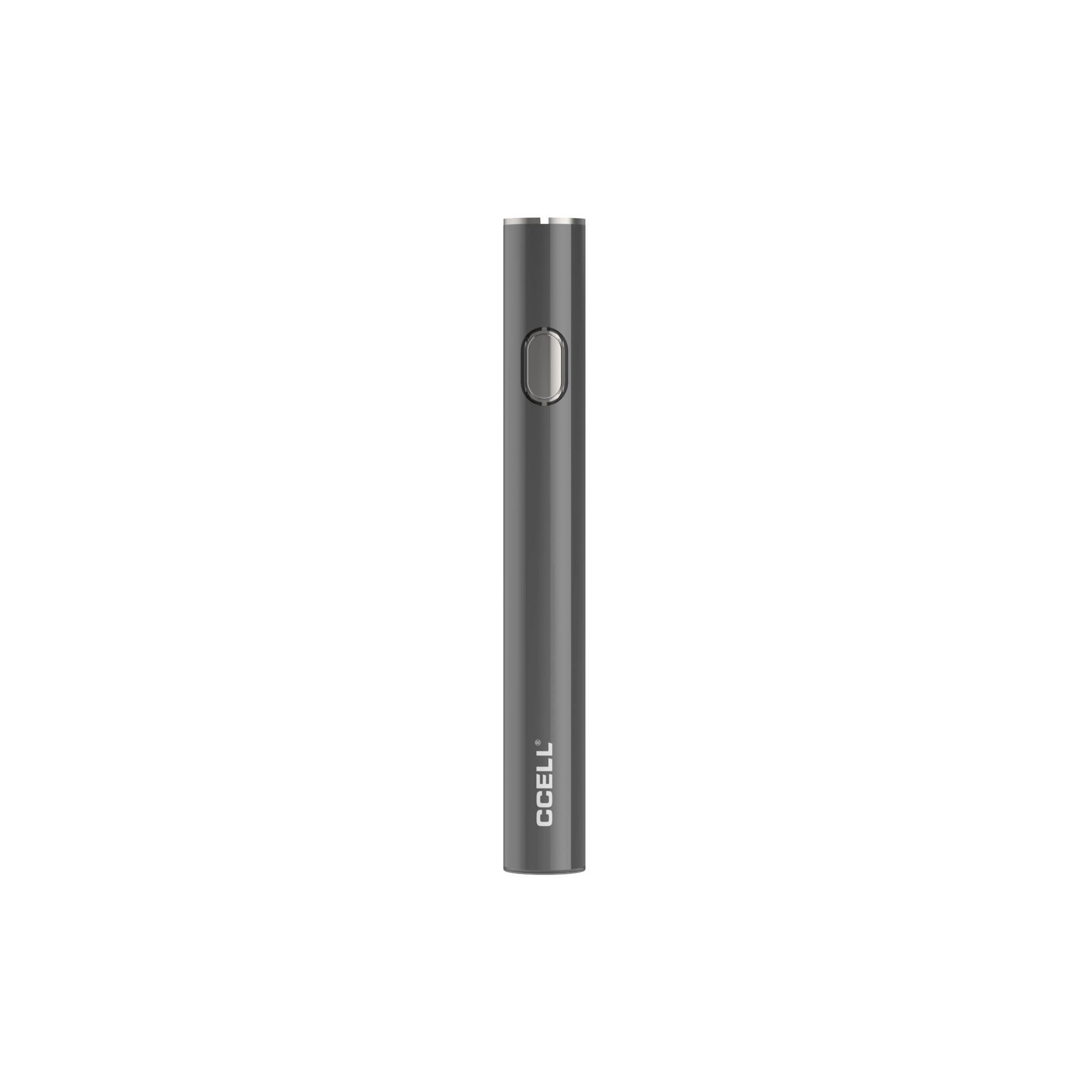 M3B | Variable Voltage Battery