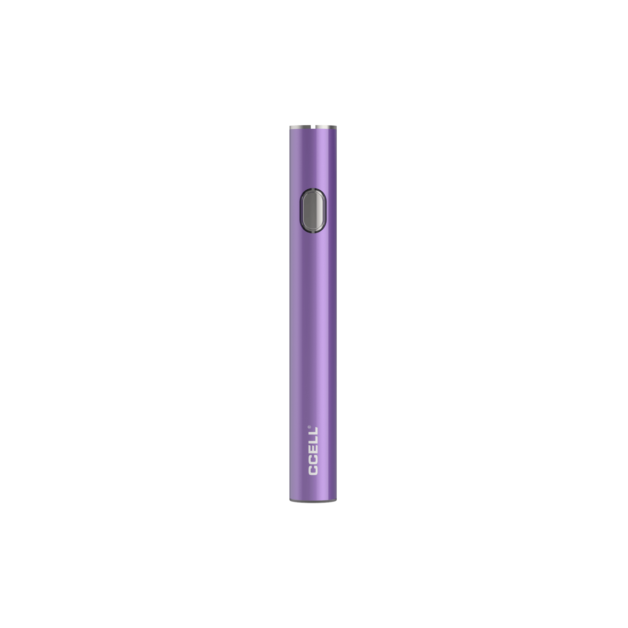 M3B | Variable Voltage Battery