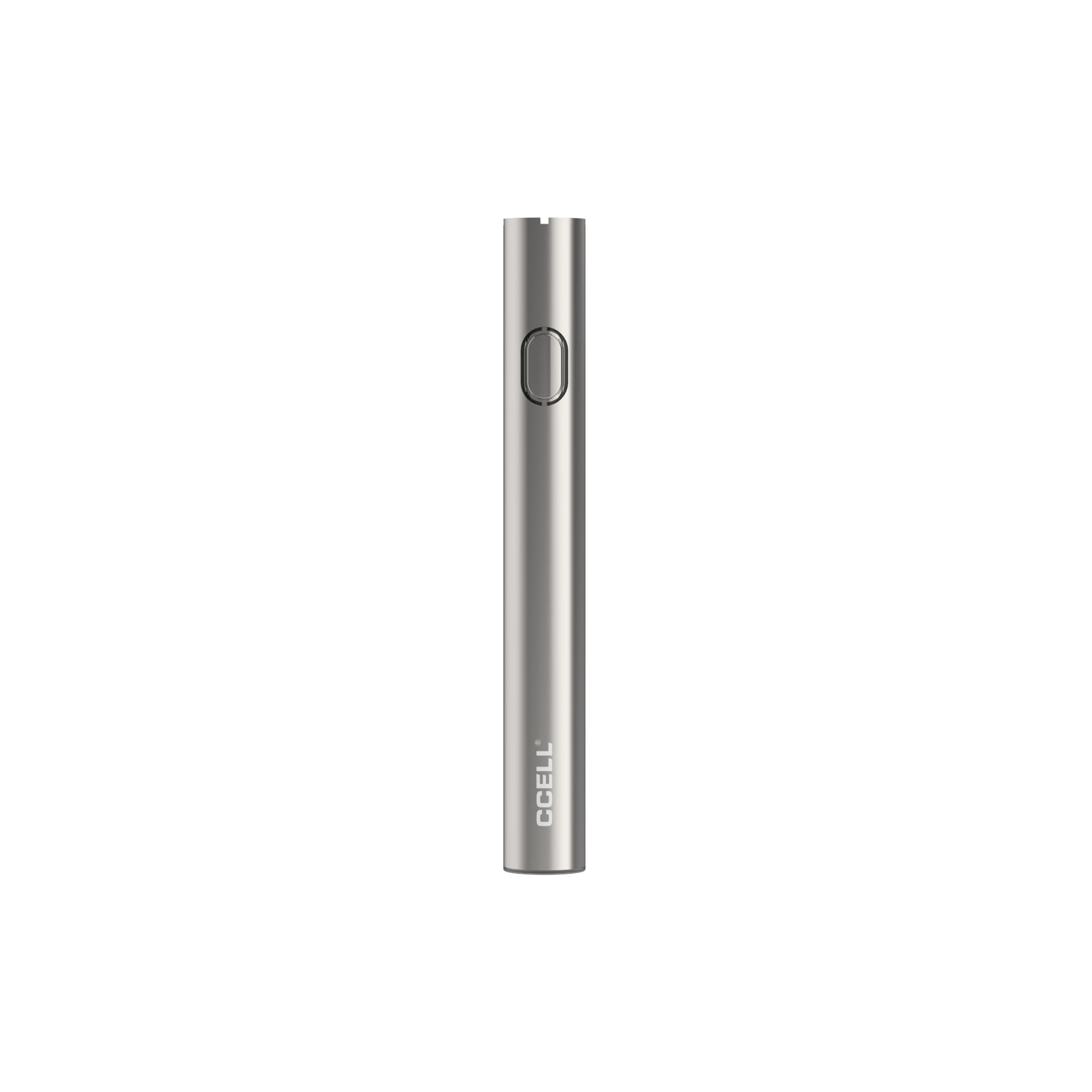 M3B | Variable Voltage Battery