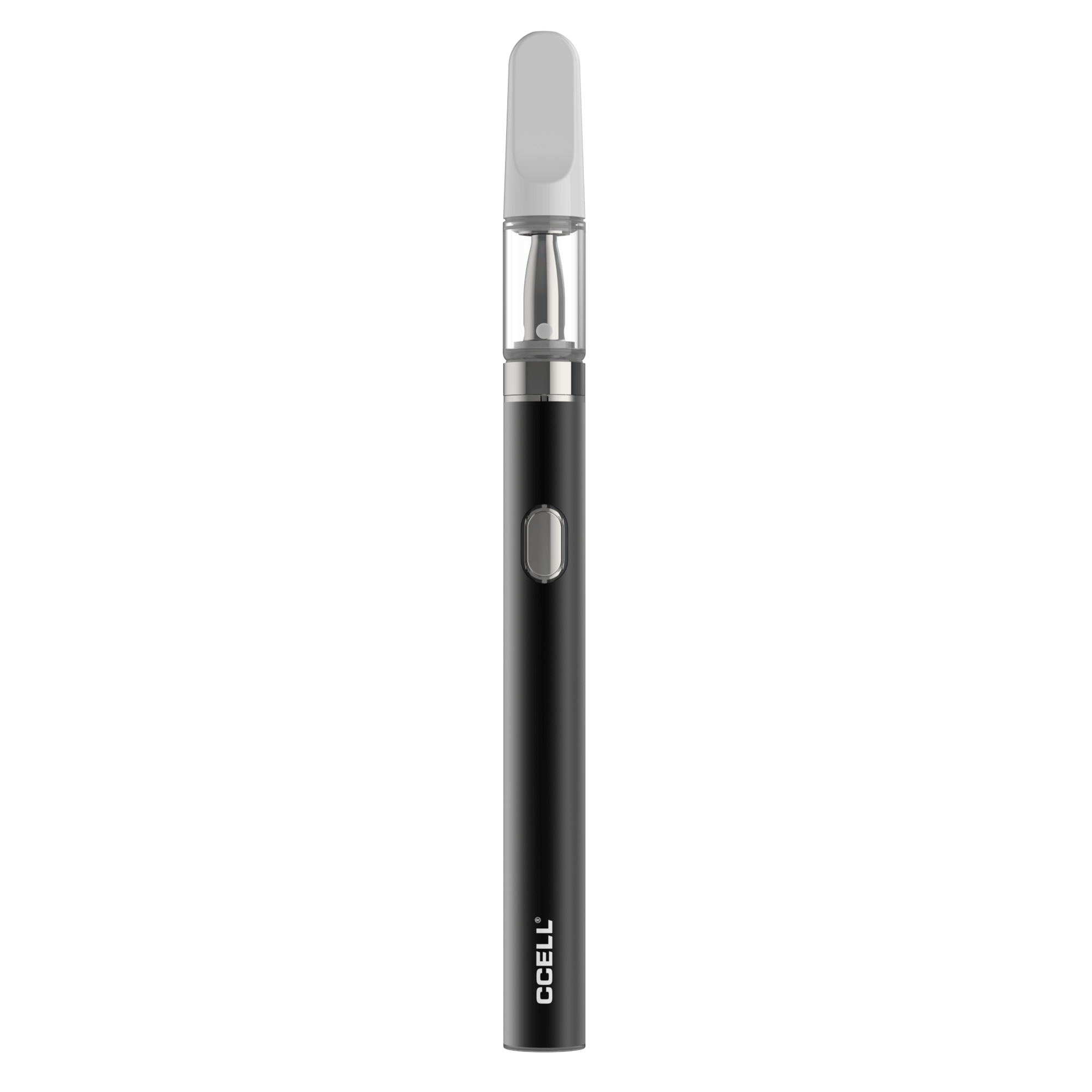 M3B | Variable Voltage Battery